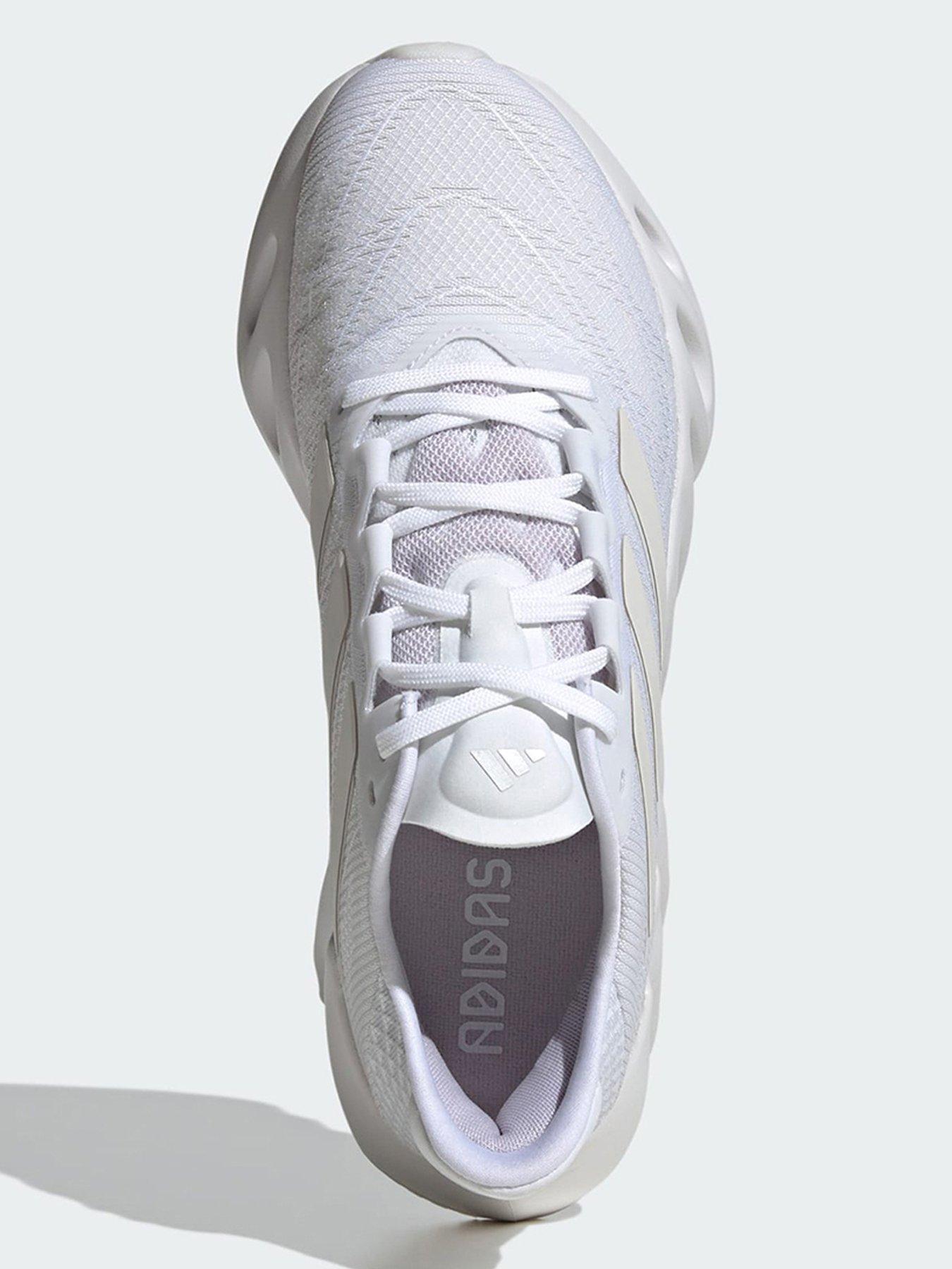  image of adidas-switch-fwd-2-running-shoes