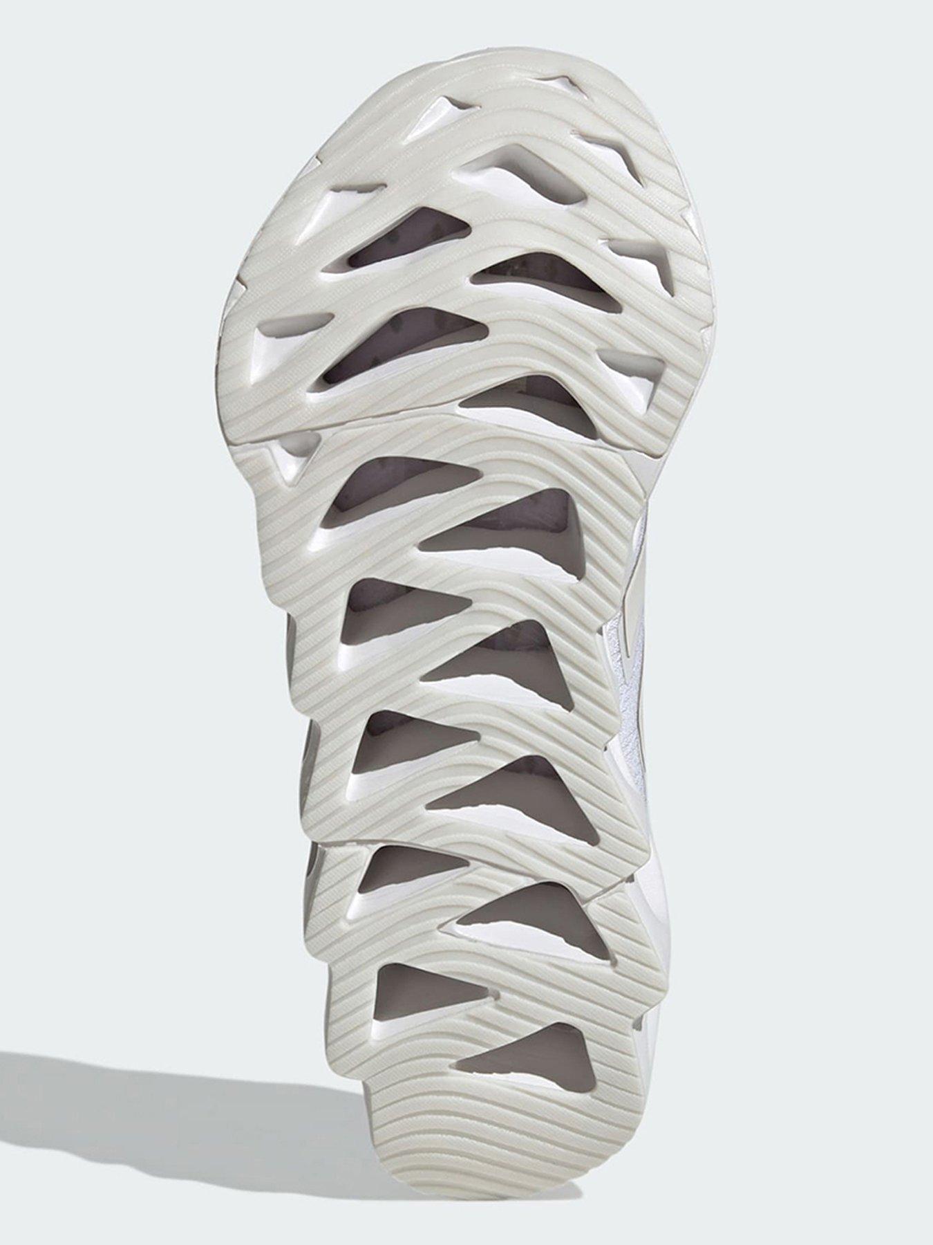  image of adidas-switch-fwd-2-running-shoes