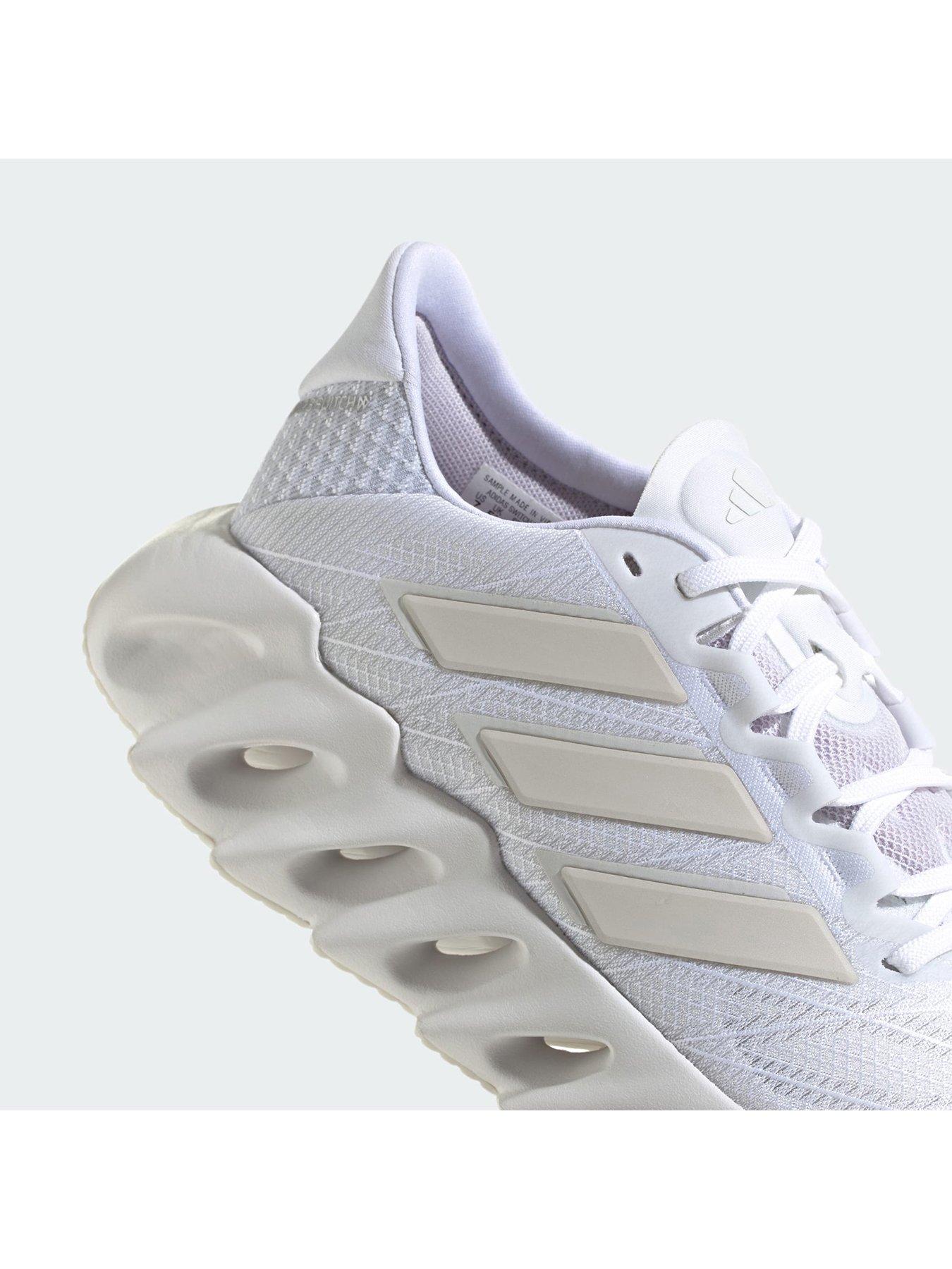  image of adidas-switch-fwd-2-running-shoes
