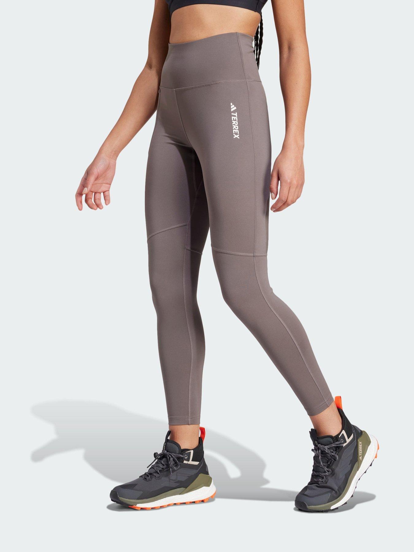  image of adidas-terrex-multi-leggings