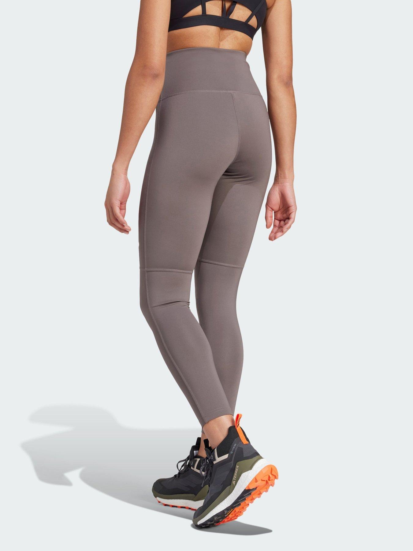  image of adidas-terrex-multi-leggings