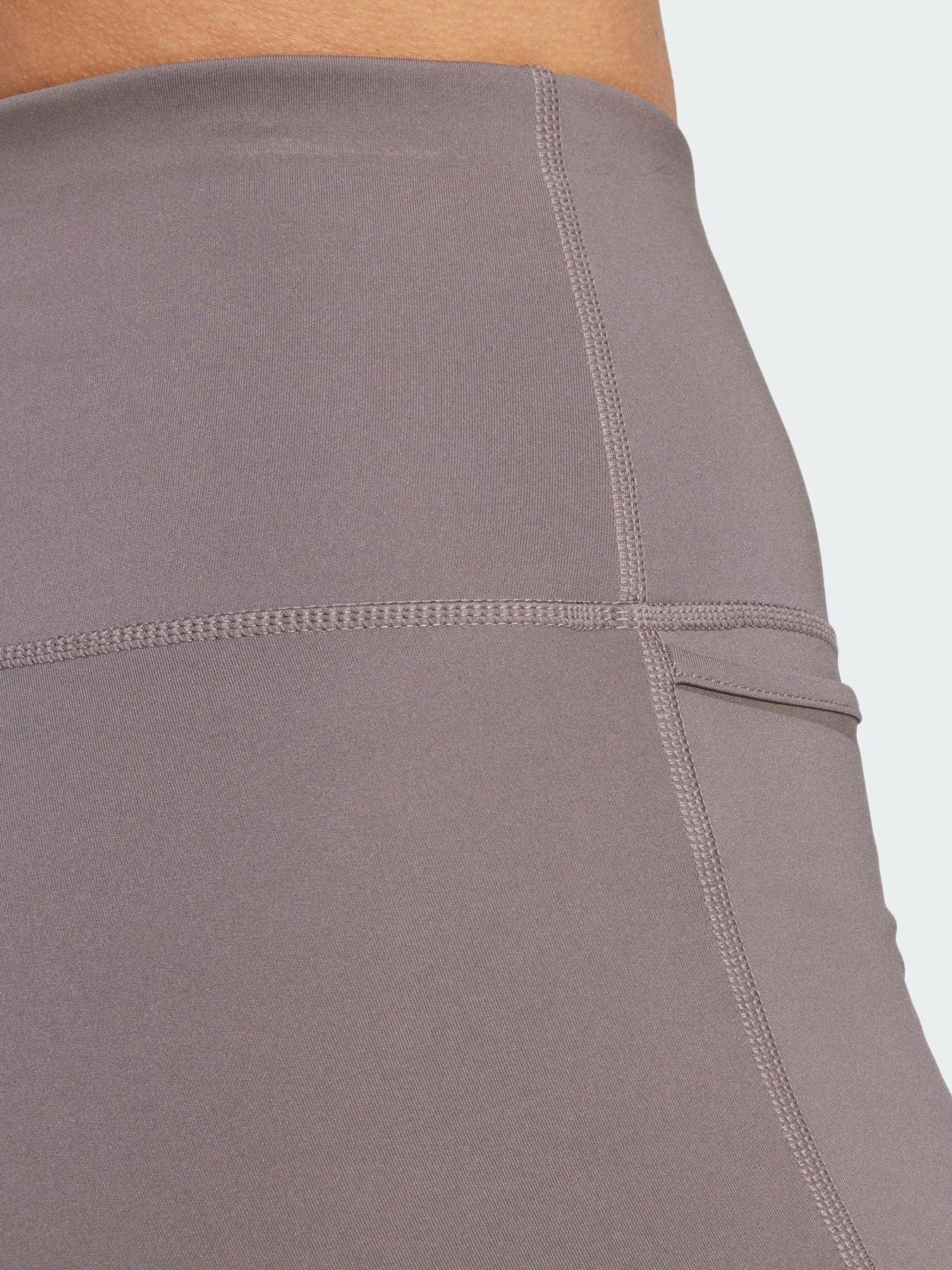  image of adidas-terrex-multi-leggings