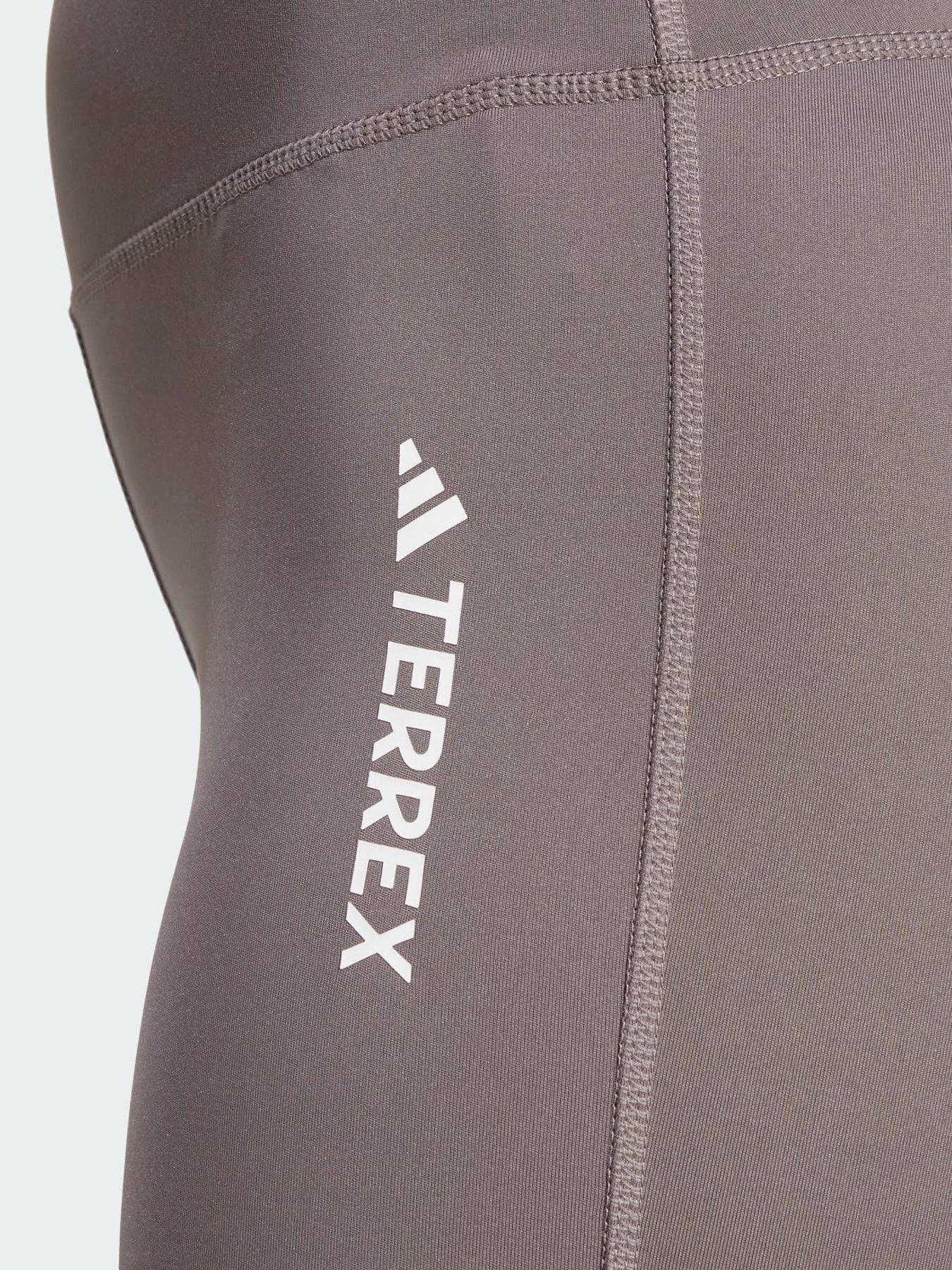  image of adidas-terrex-multi-leggings