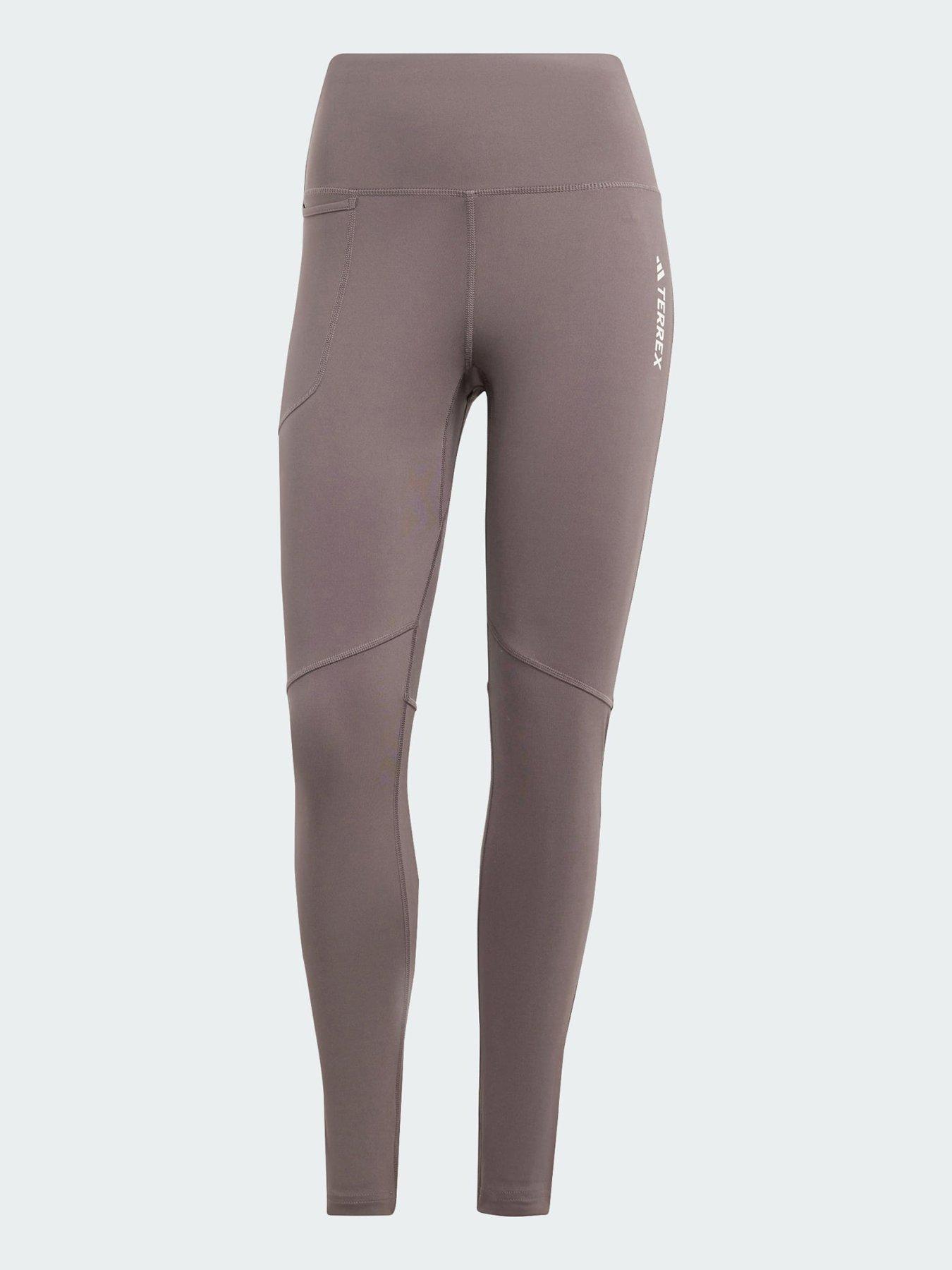  image of adidas-terrex-multi-leggings