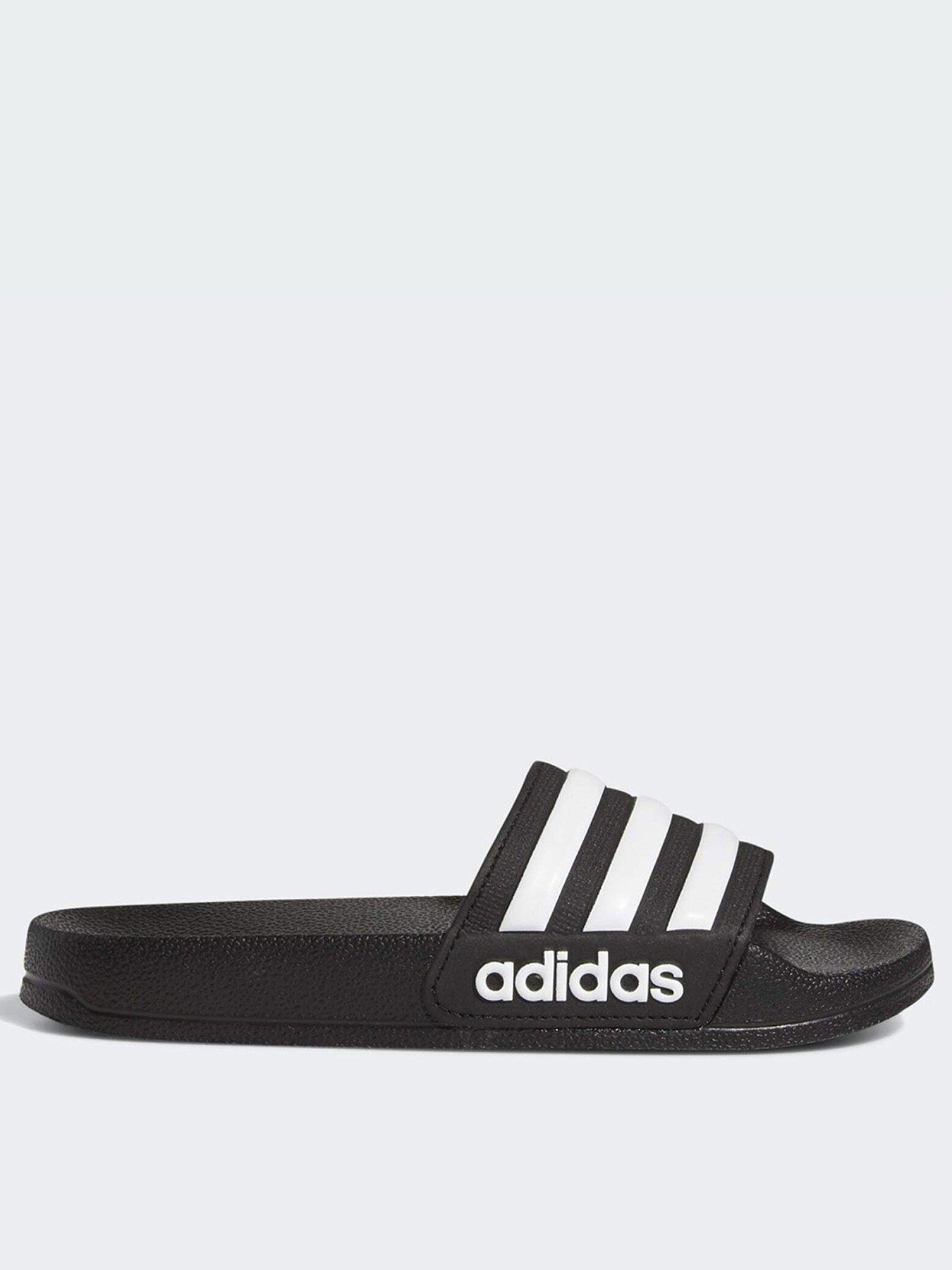 undefined Adilette Shower Slides