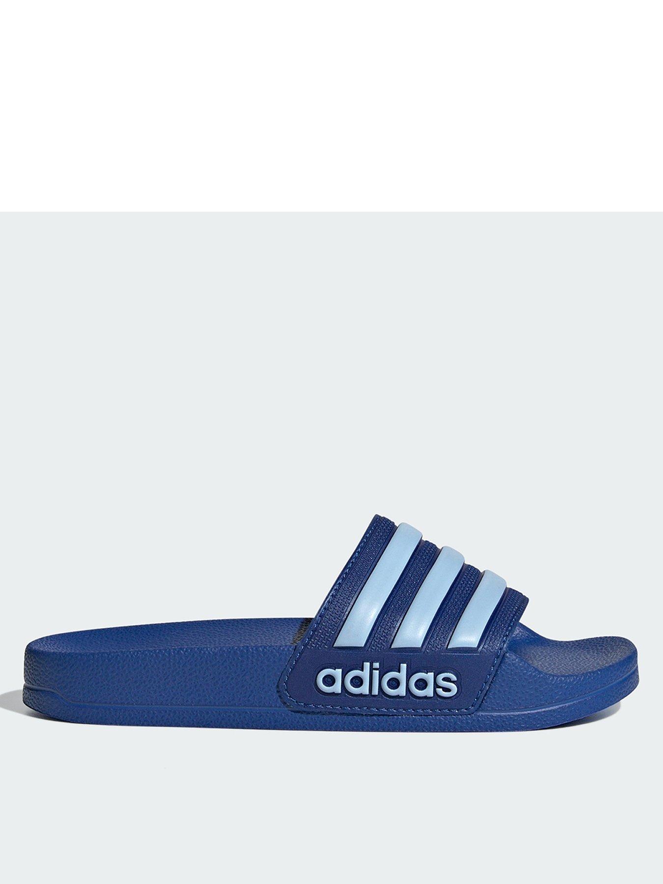 adidas-adilette-shower-slides