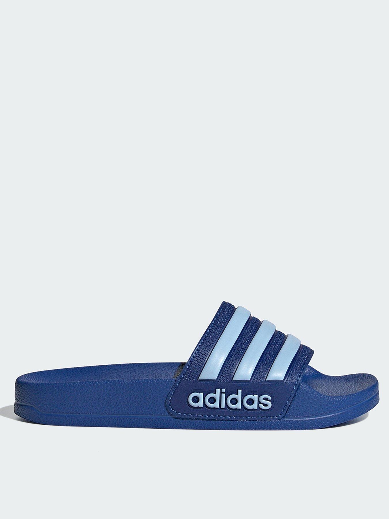 undefined Adilette Shower Slides