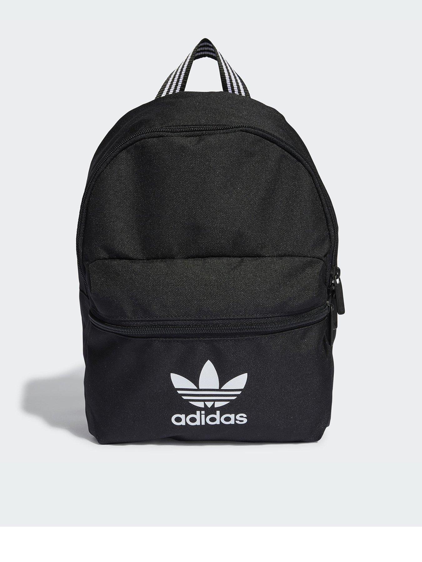undefined Small Adicolor Classic Backpack