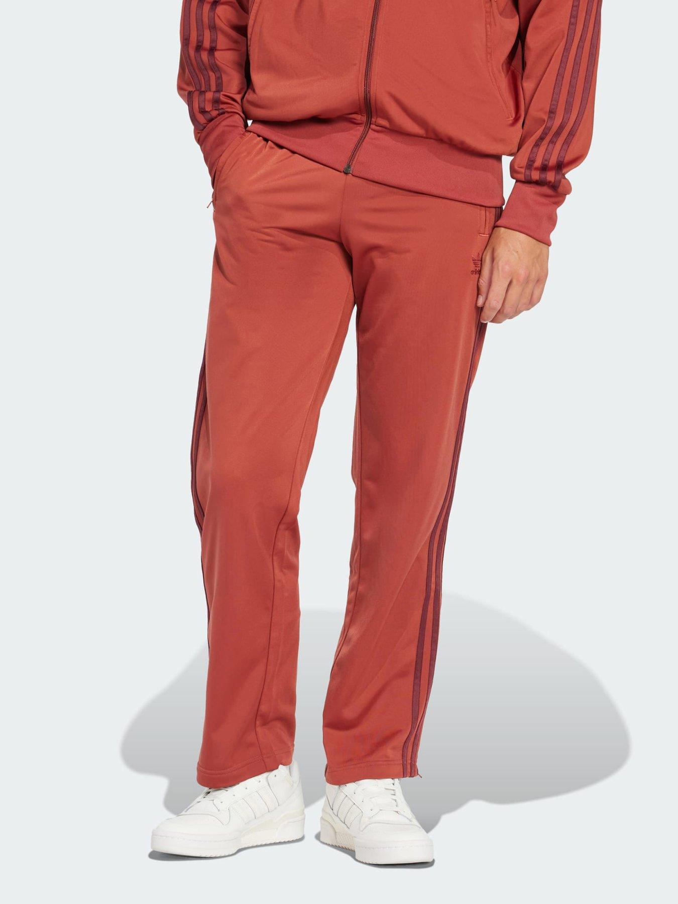 adidas-originals-adicolor-classics-firebird-track-pants