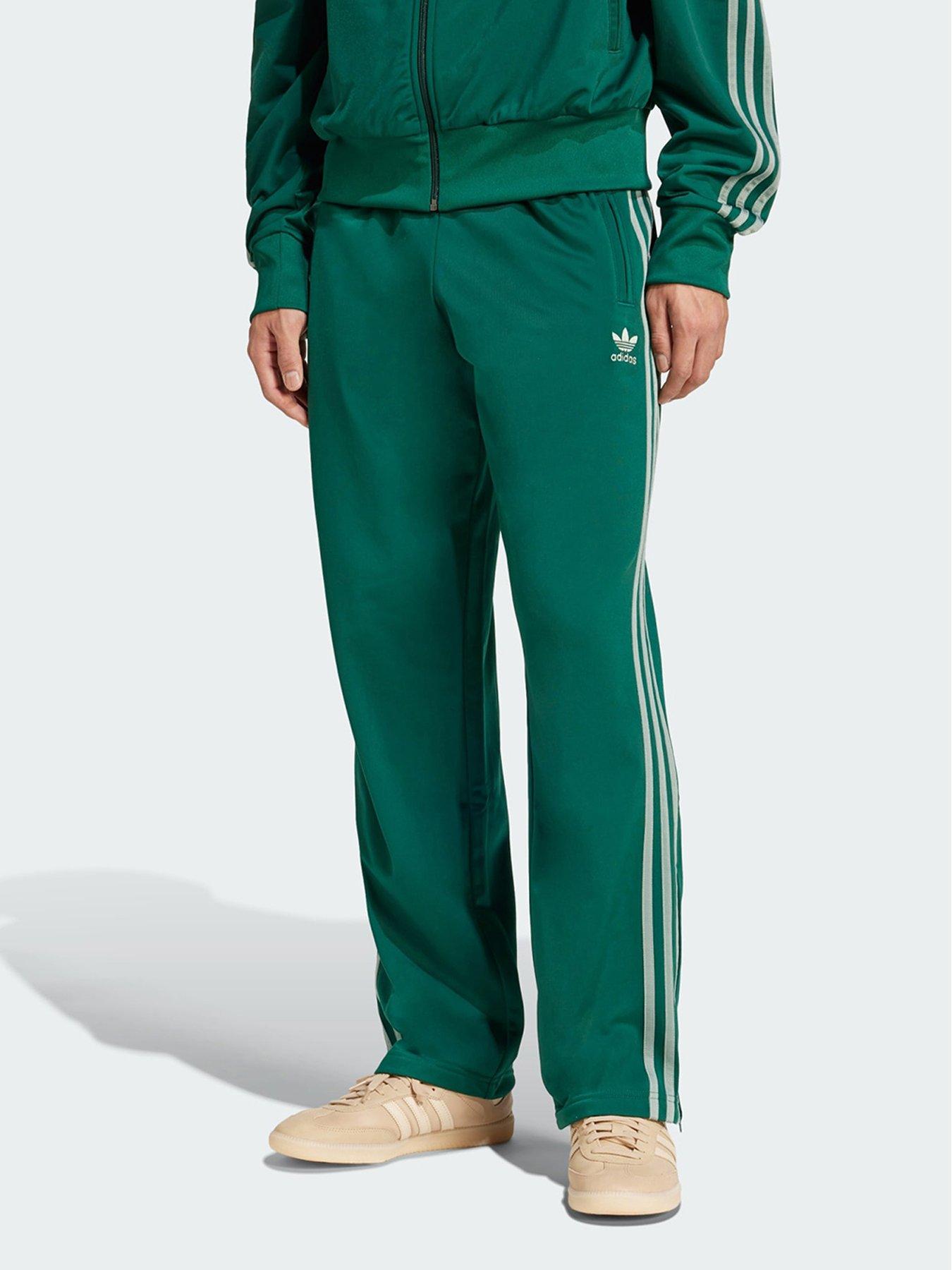 adidas-originals-adicolor-classics-firebird-track-pants