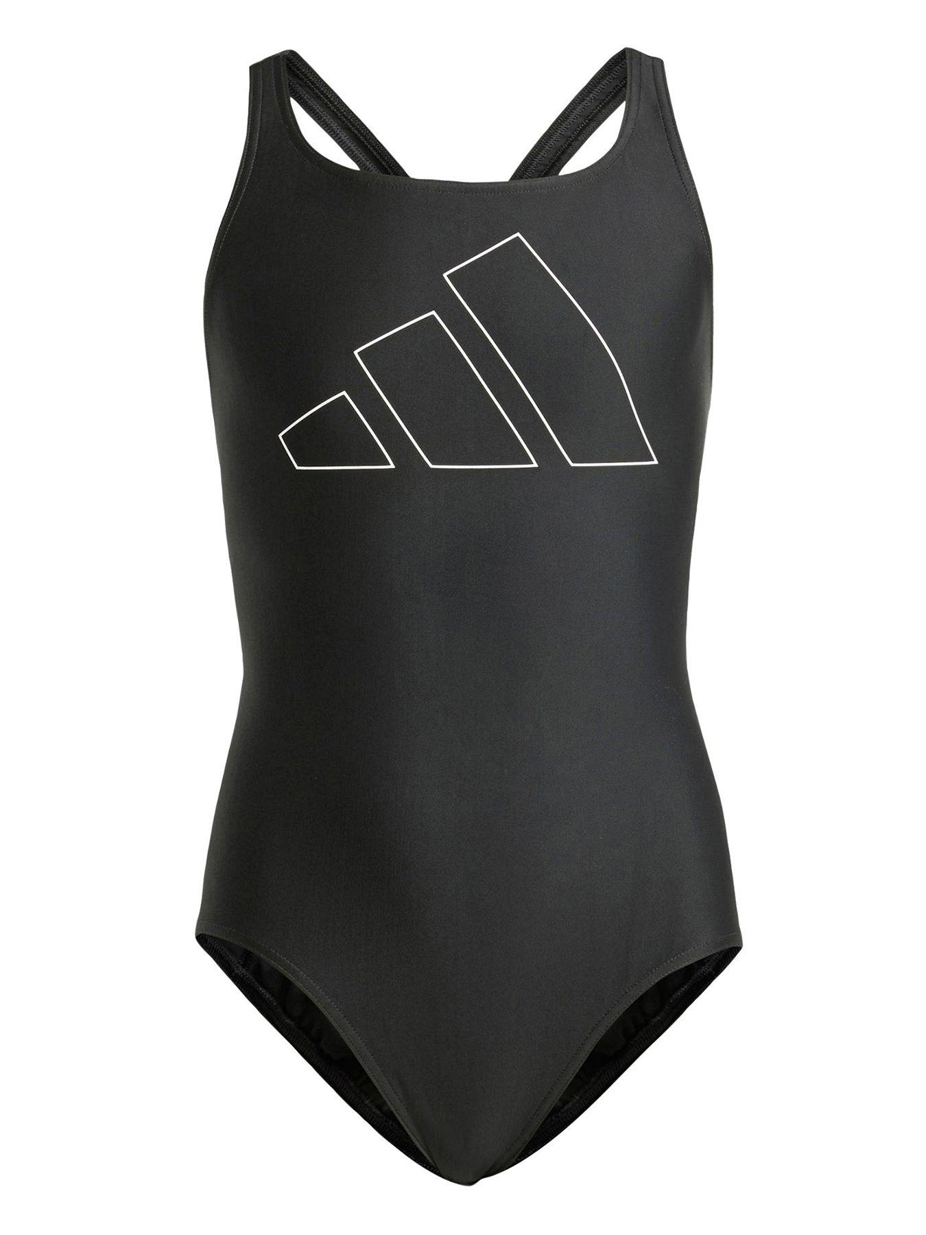 adidas-performance-big-bars-swimsuit-kids-black