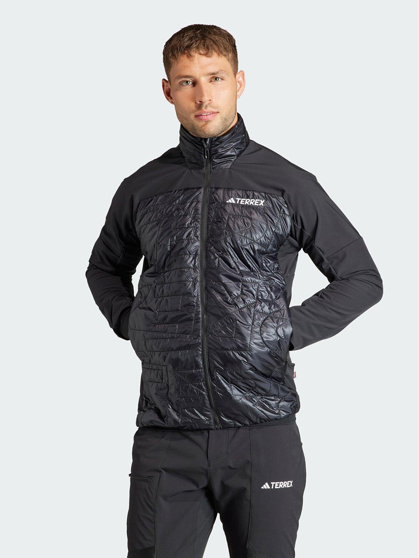 adidas-terrex-xperior-varilite-hybrid-primaloft-jacket-black