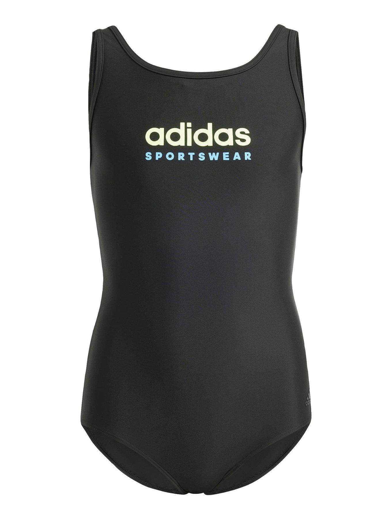 adidas-sportswear-u-back-swimsuit-kids-black