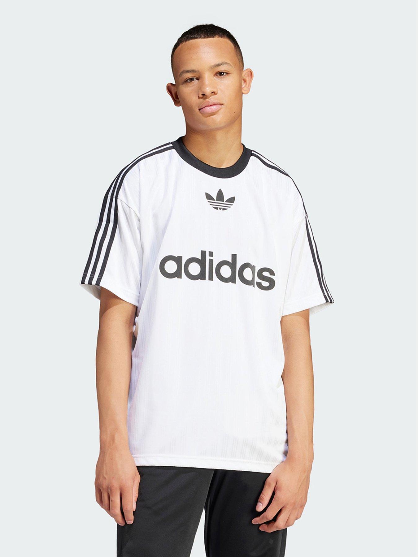 adidas-originals-adicolor-tee-white