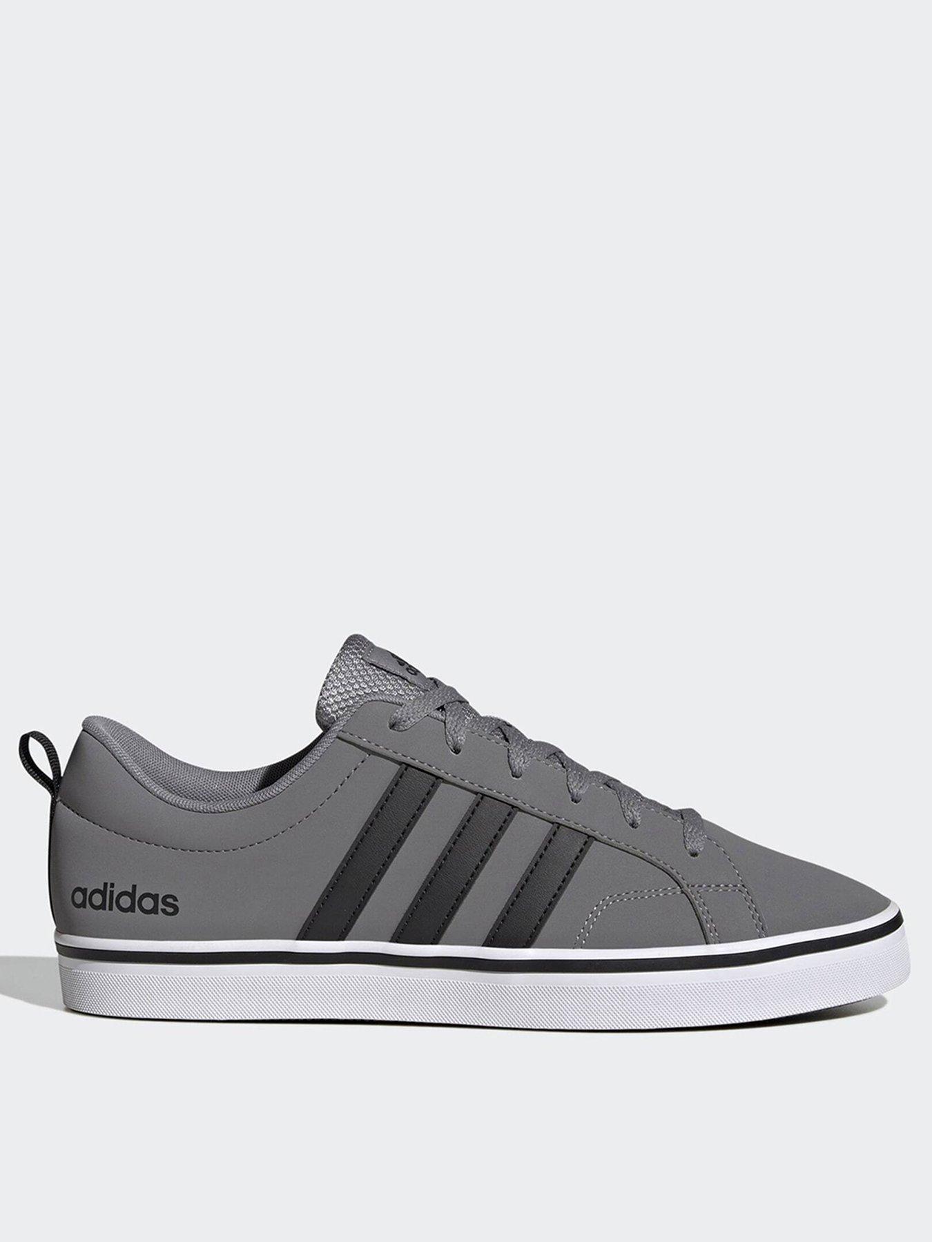 adidas-vs-pace-20-shoes