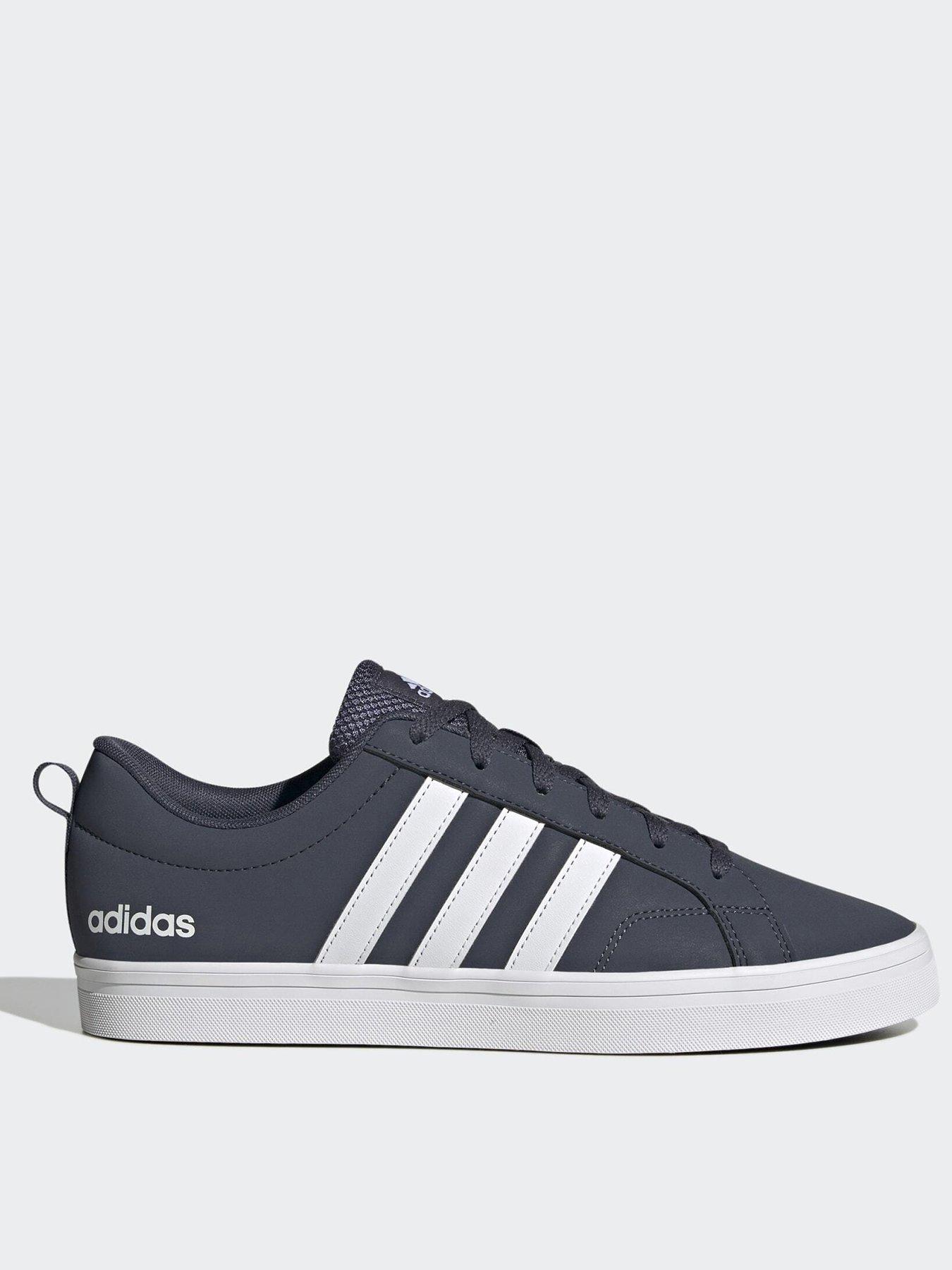 adidas-vs-pace-20-shoes