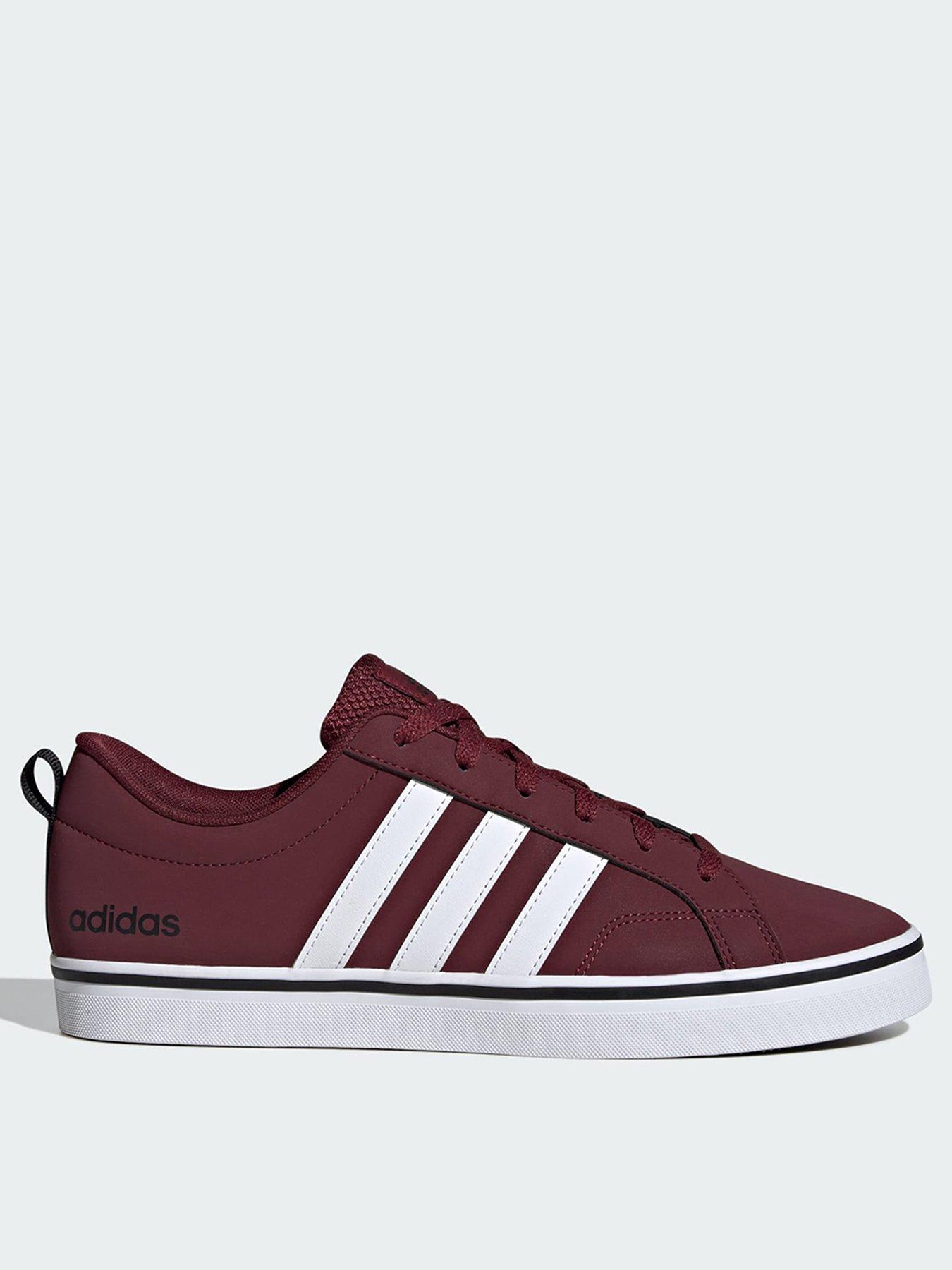 adidas-vs-pace-20-shoes