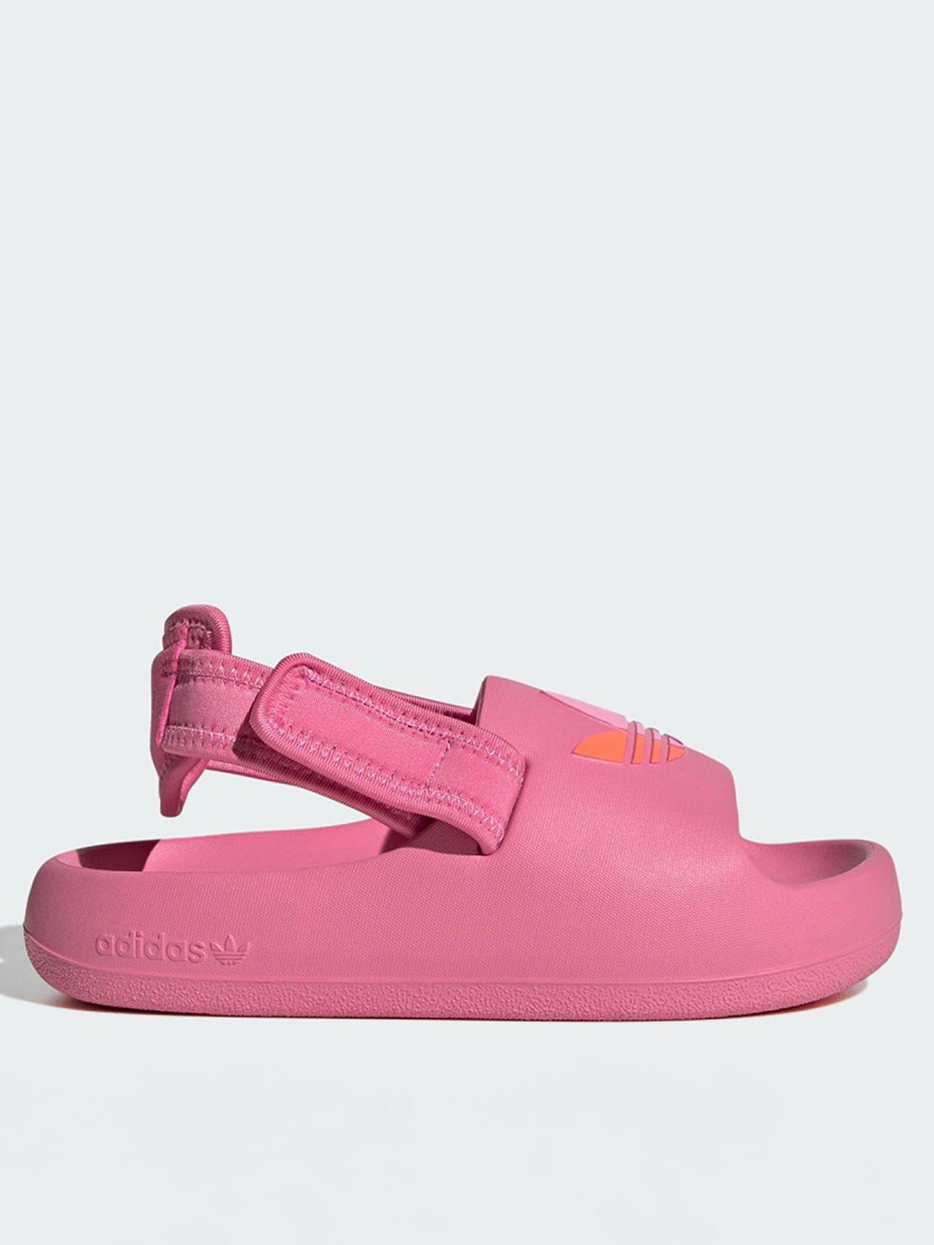 adidas-originals-adifom-adilette-slides-kids