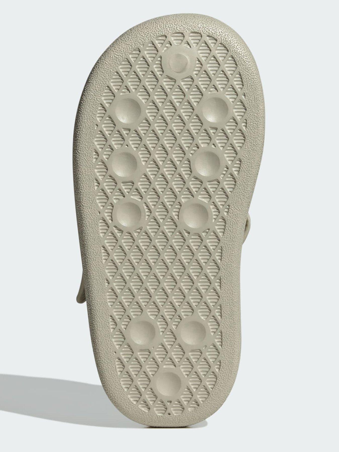  image of adidas-originals-adifom-adilette-slides-kids