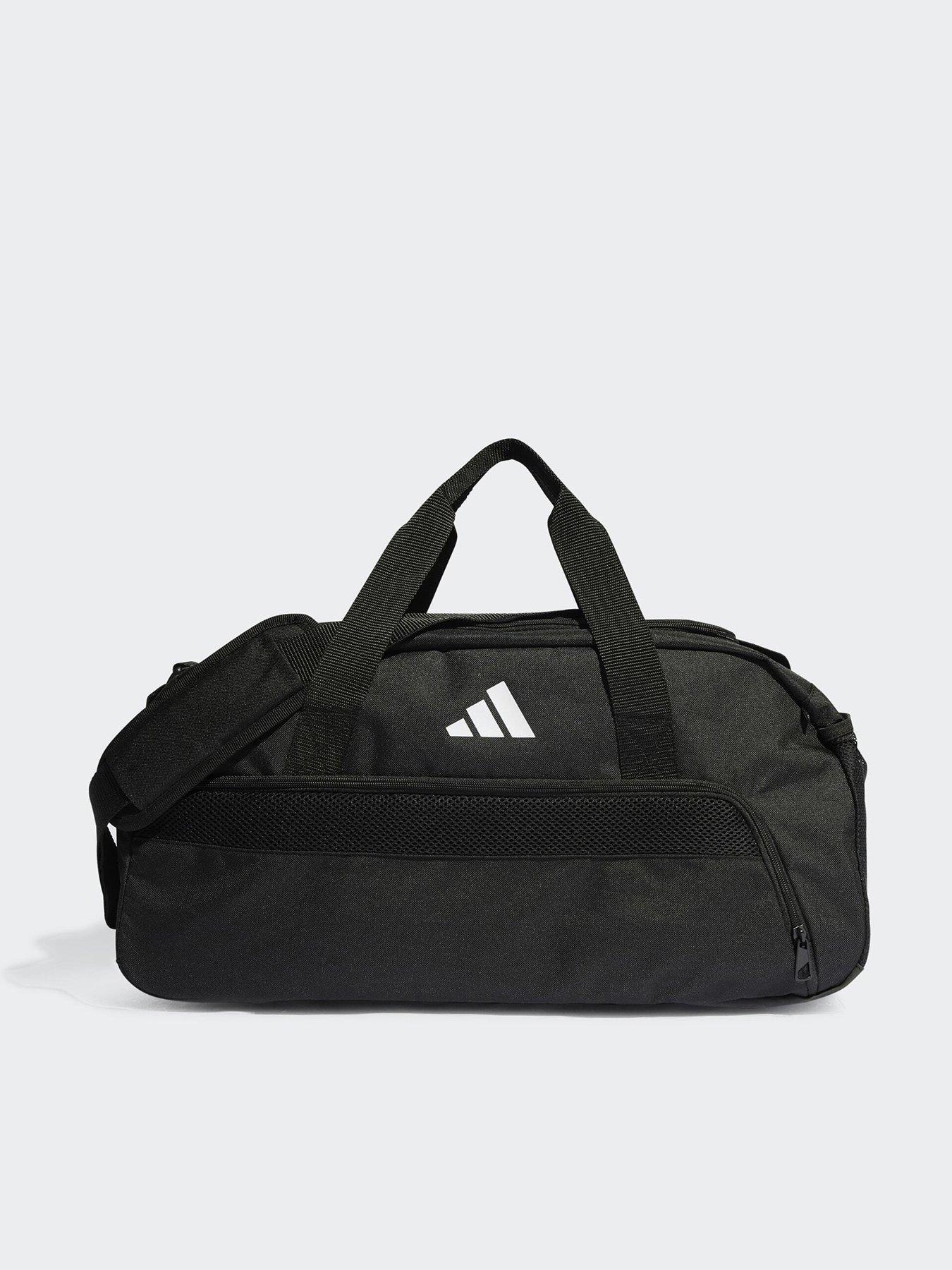 undefined Tiro League Duffel Bag Small