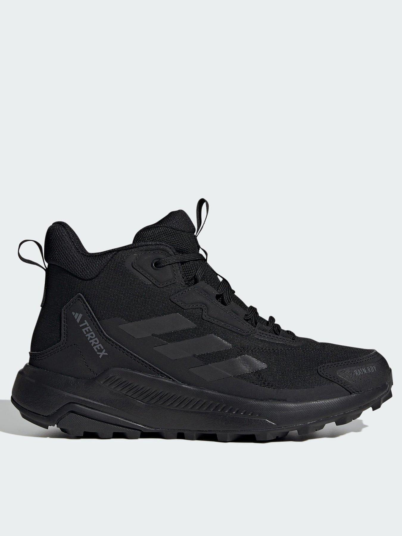 adidas-terrex-anylander-mid-rainrdy-hiking-shoes