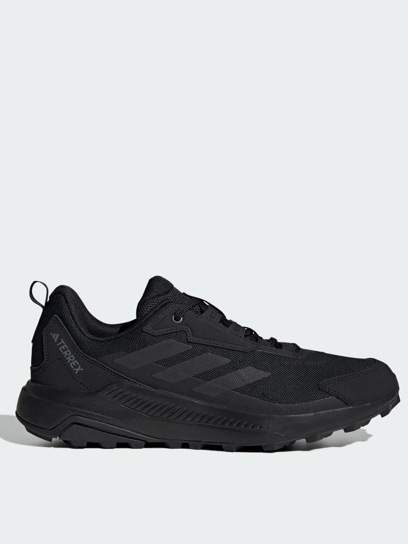 adidas-terrex-anylander-hiking-shoes-black