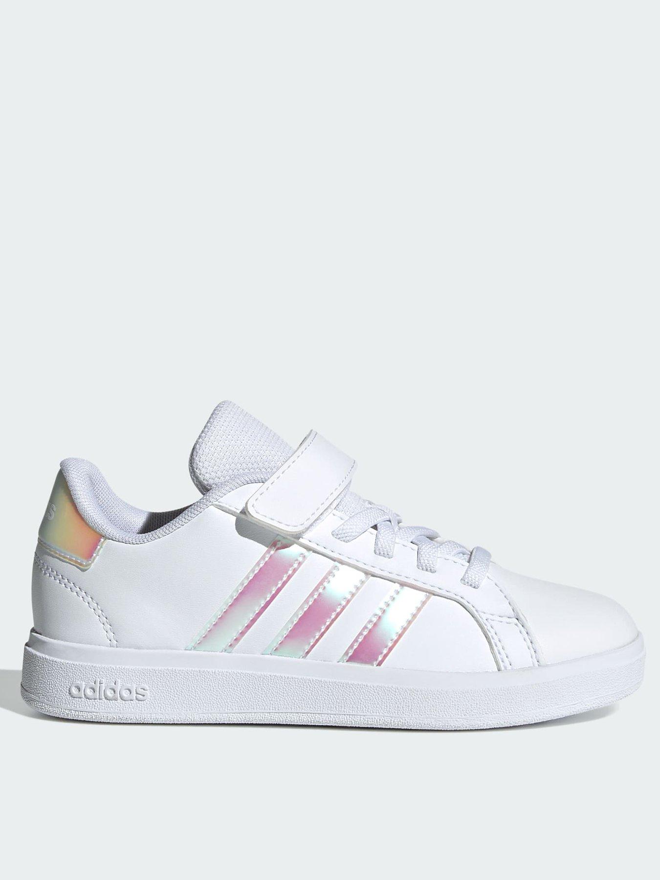 adidas-grand-court-20-shoes-kids