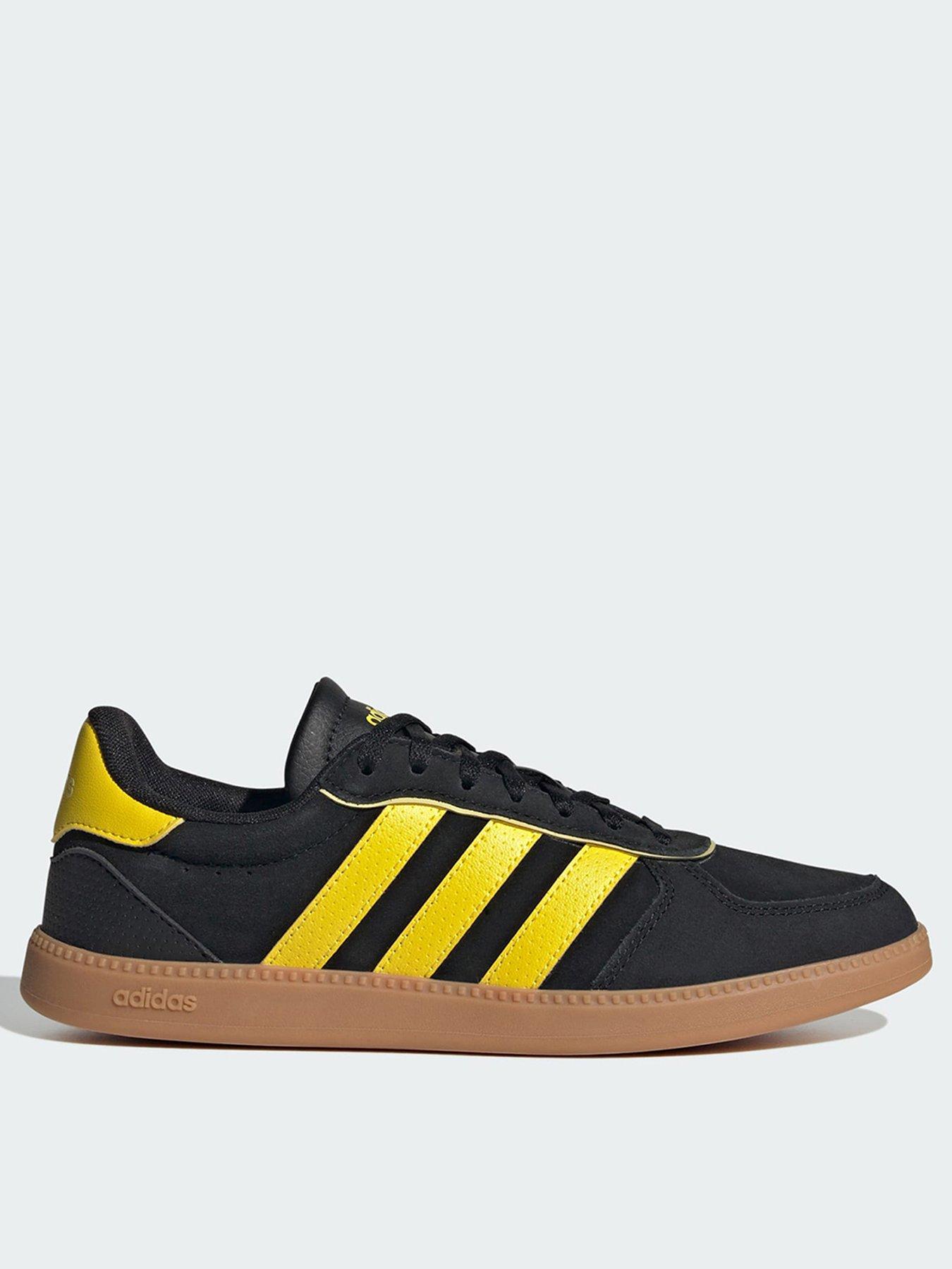 adidas-breaknet-sleek-shoes