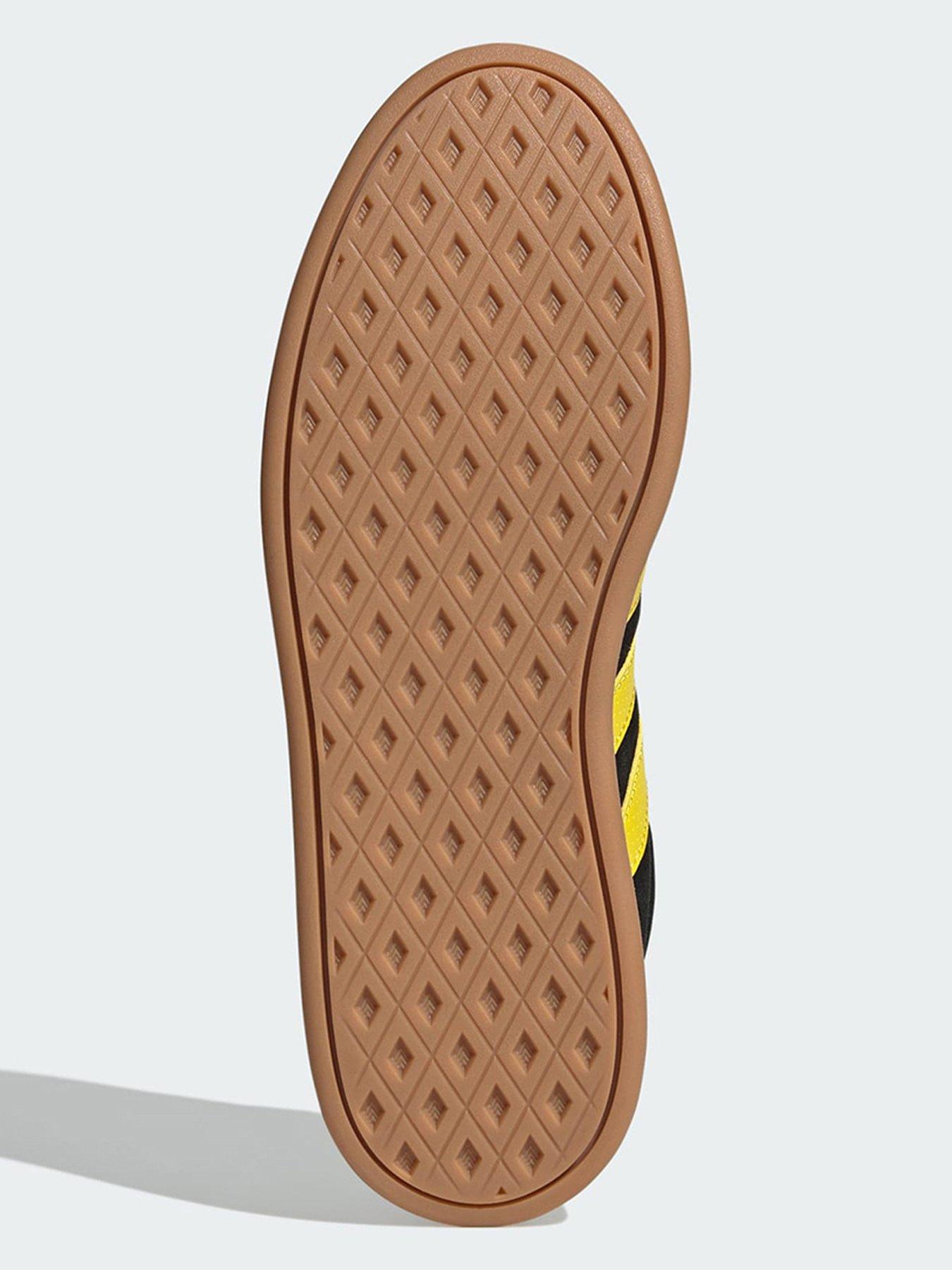  image of adidas-breaknet-sleek-shoes