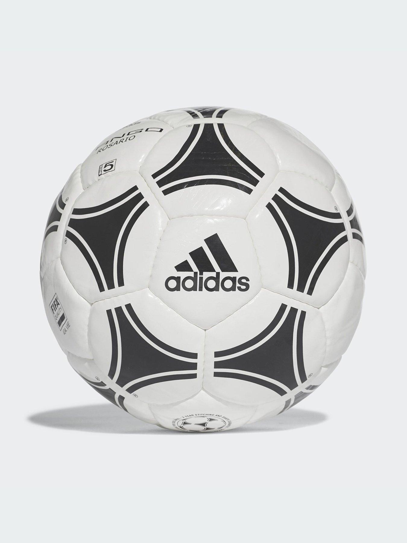 undefined Tango Rosario Ball - White