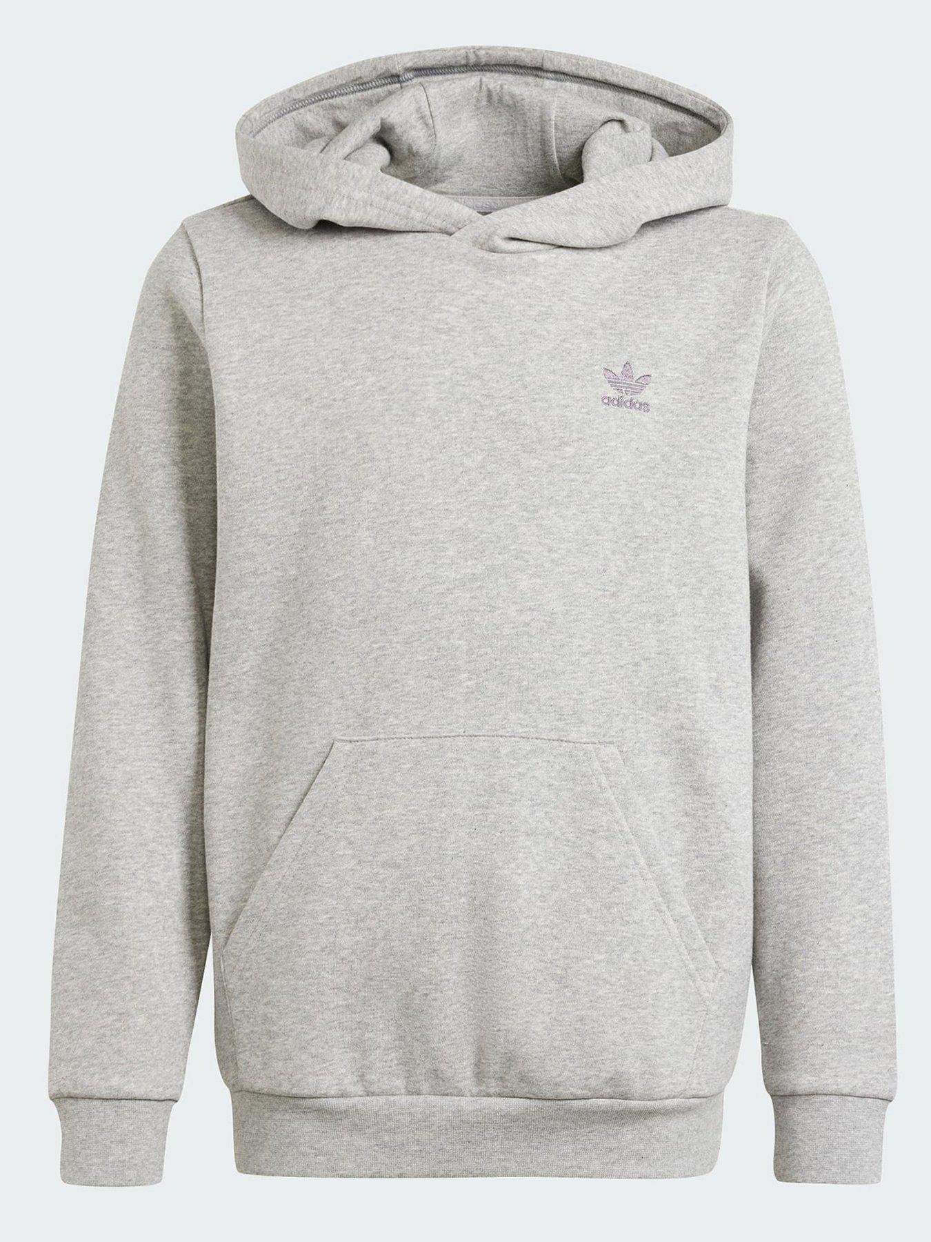 adidas-originals-hoodie-kids