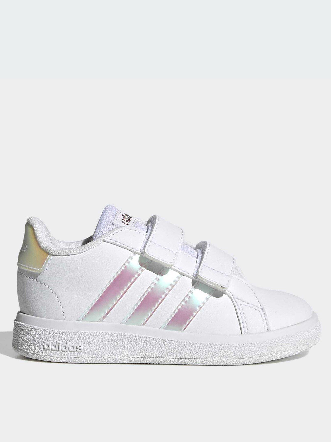 adidas-grand-court-lifestyle-court-hook-and-loop-shoes