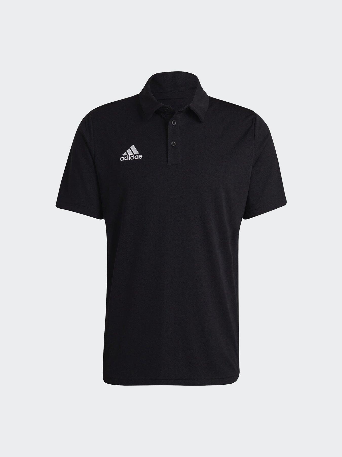 adidas-entrada-22-polo-shirt-black