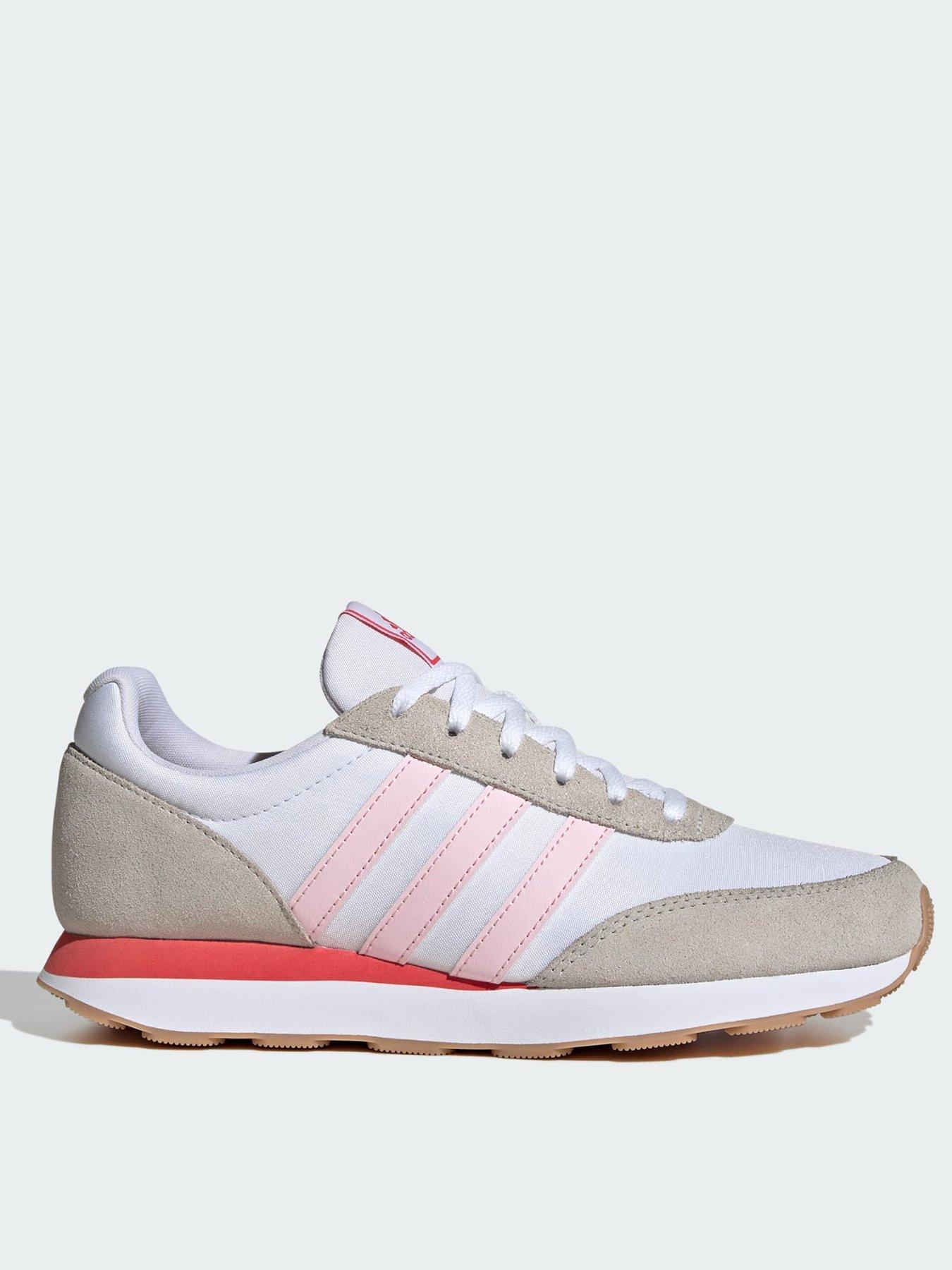 adidas-run-60s-30-shoes
