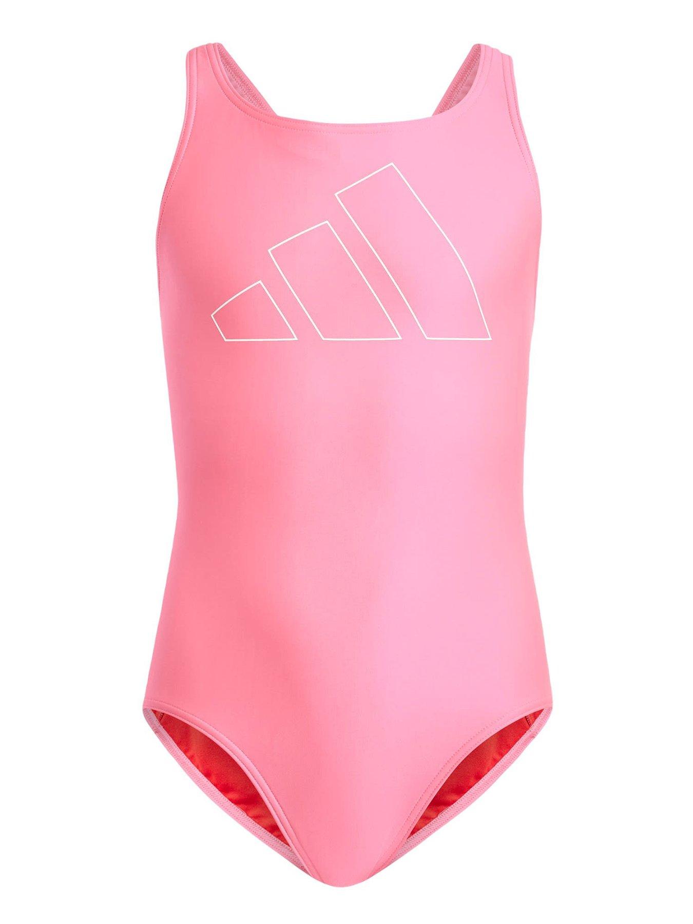 adidas-performance-big-bars-swimsuit-kids-pink