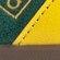 GREEN/YELLOW