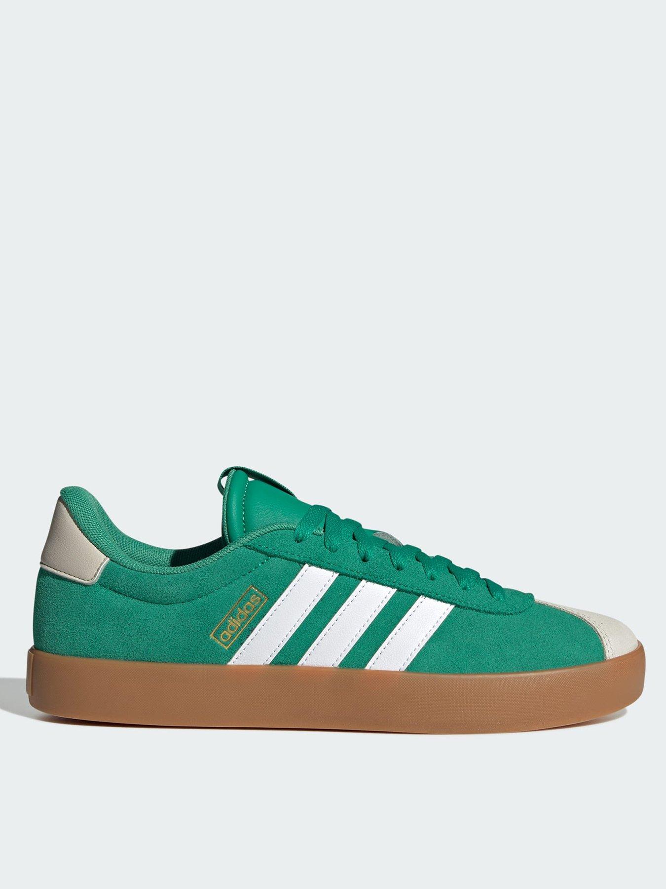 adidas-vl-court-30-shoes