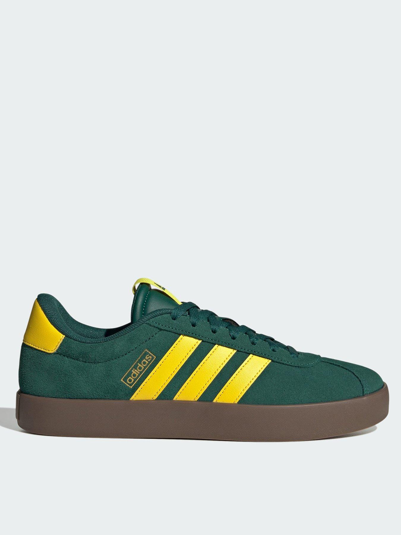 adidas-vl-court-30-shoes