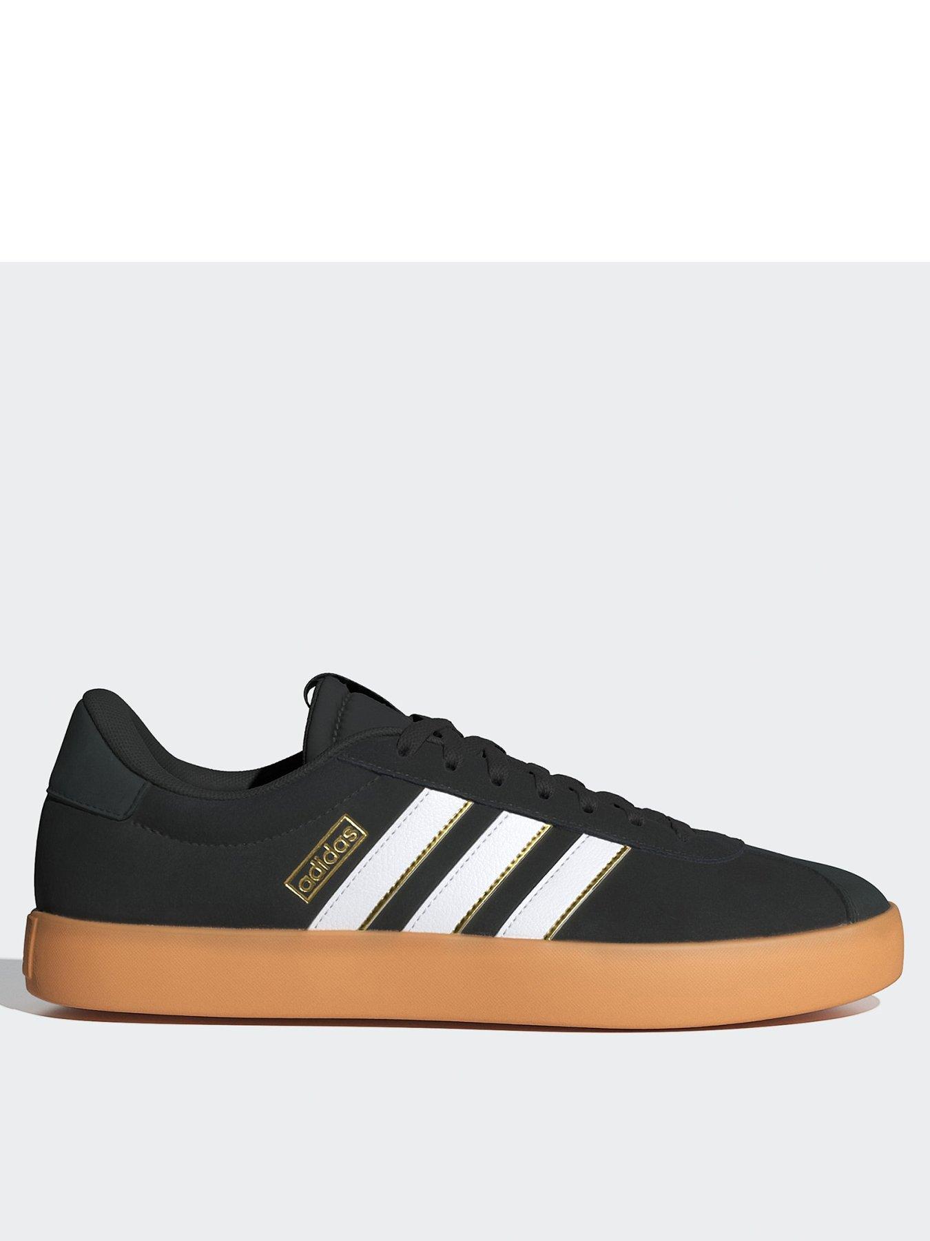 adidas-vl-court-30-shoes