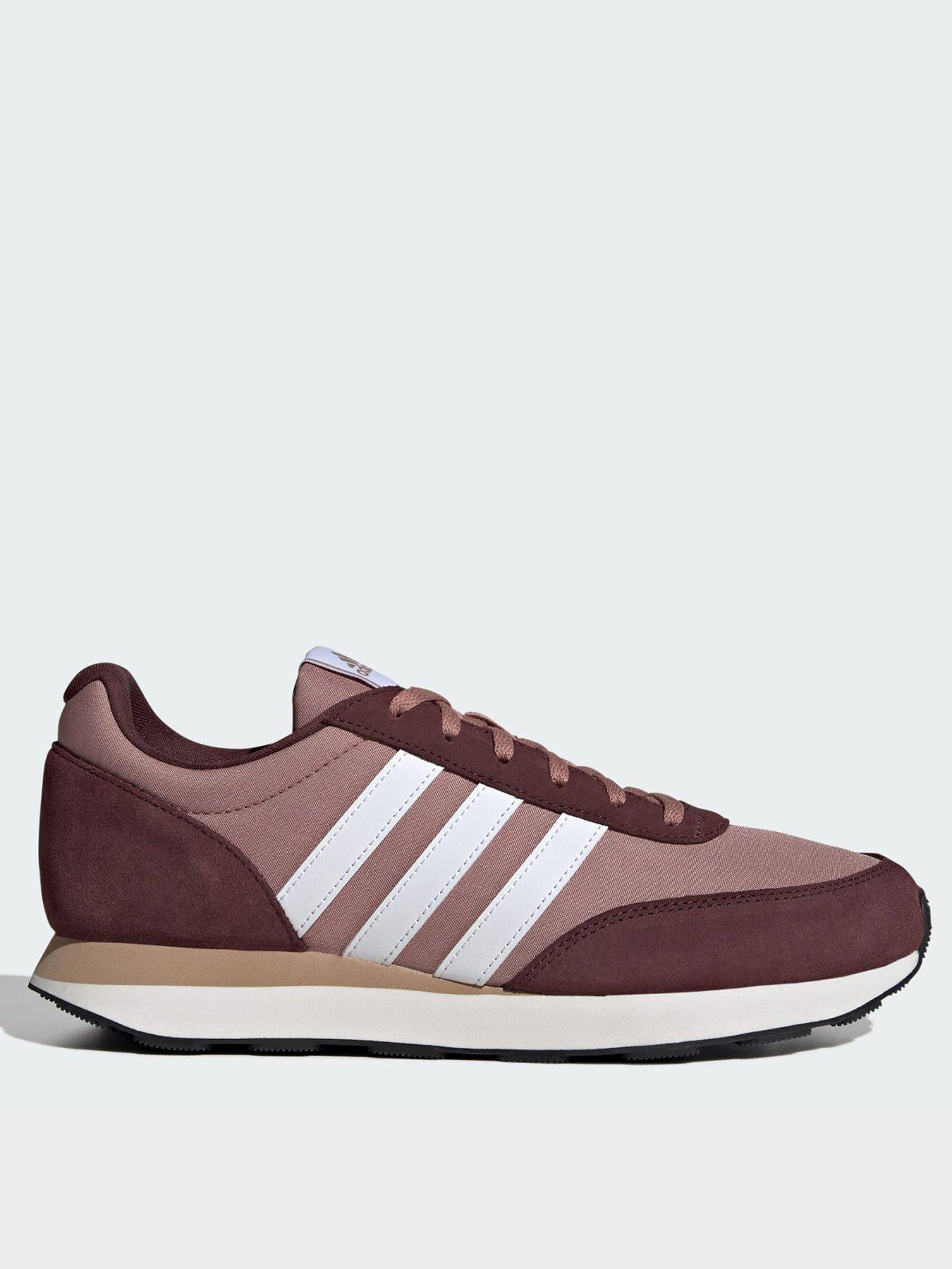  image of adidas-run-60s-30-shoes