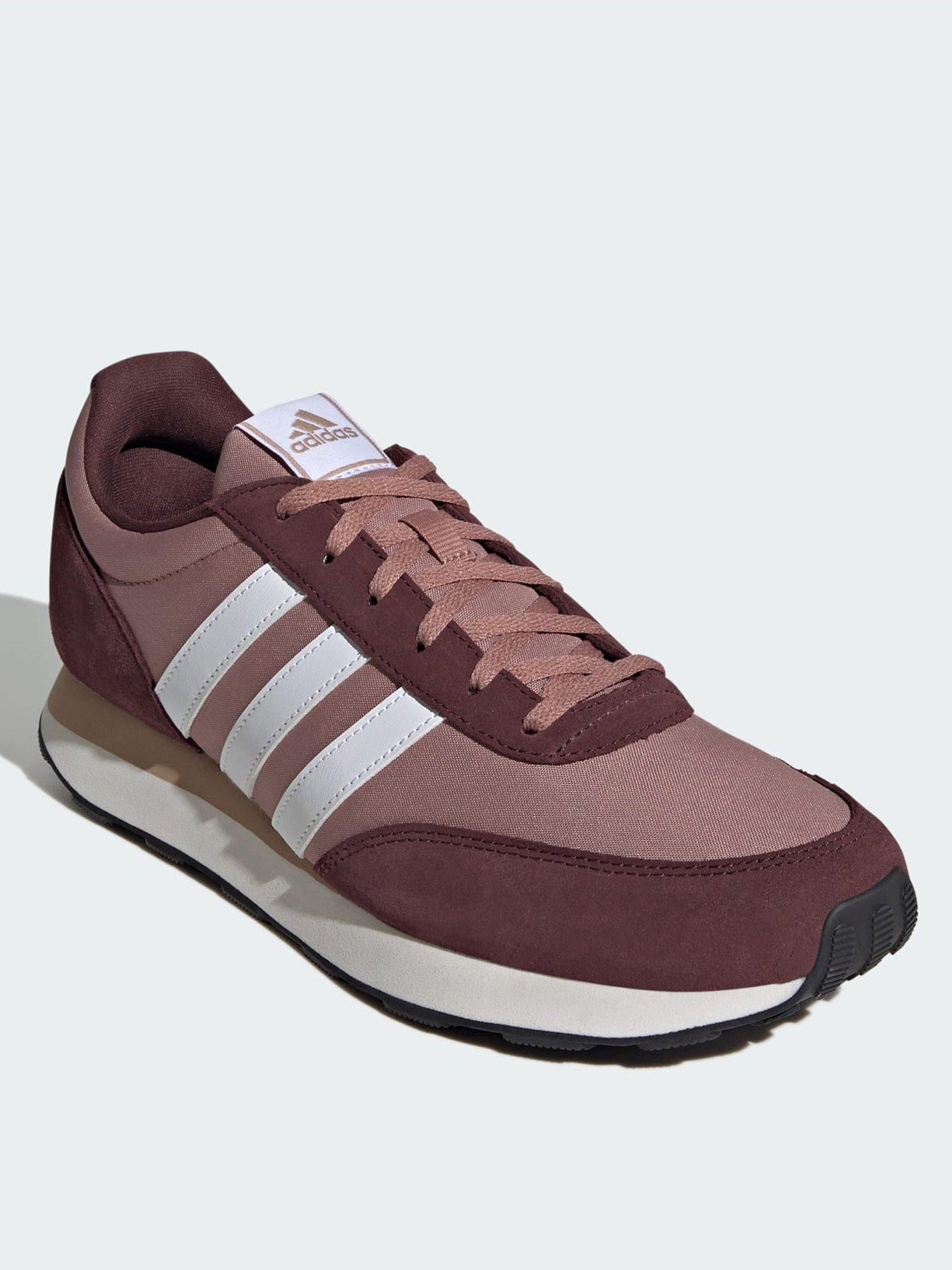  image of adidas-run-60s-30-shoes