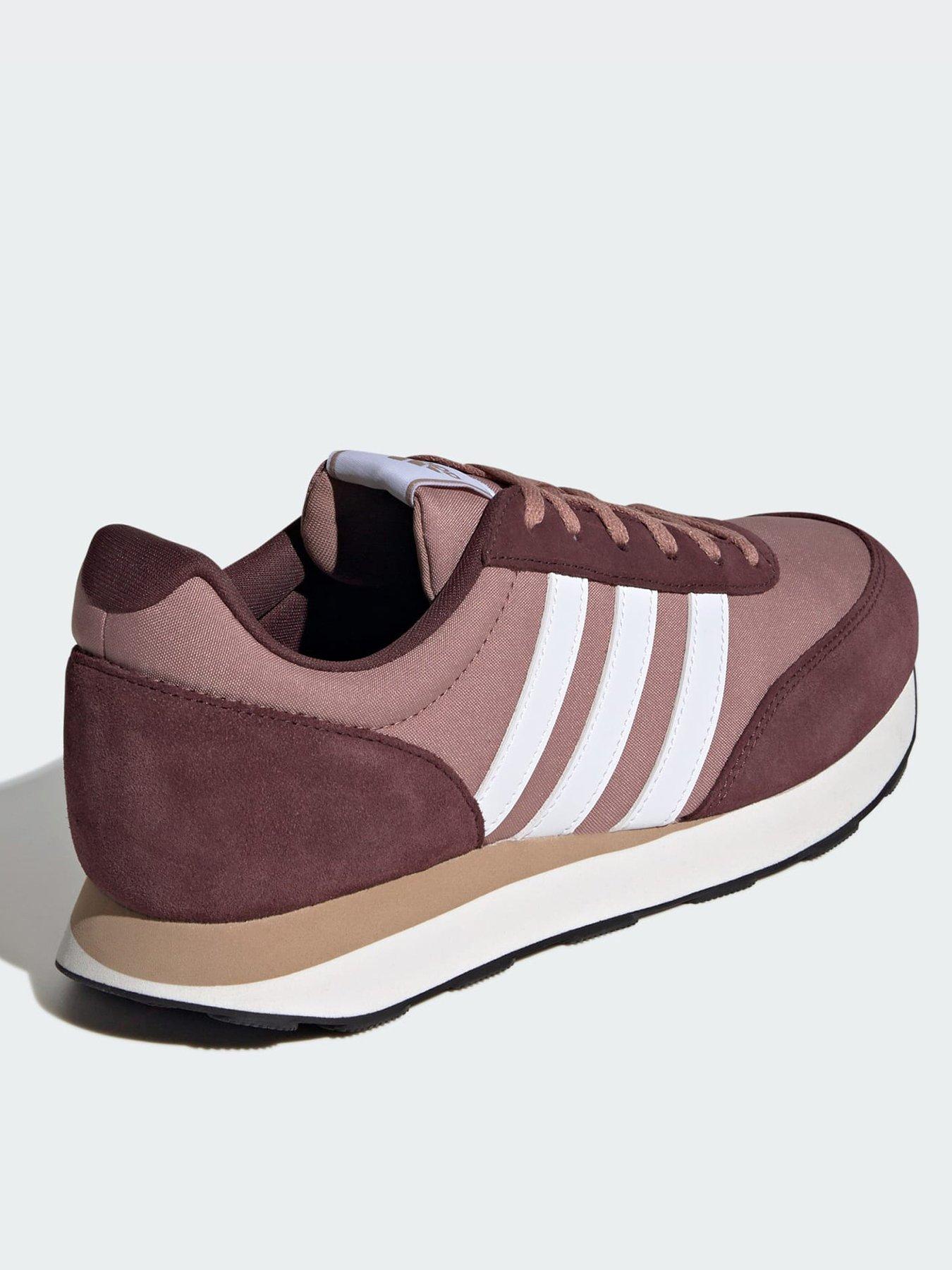  image of adidas-run-60s-30-shoes
