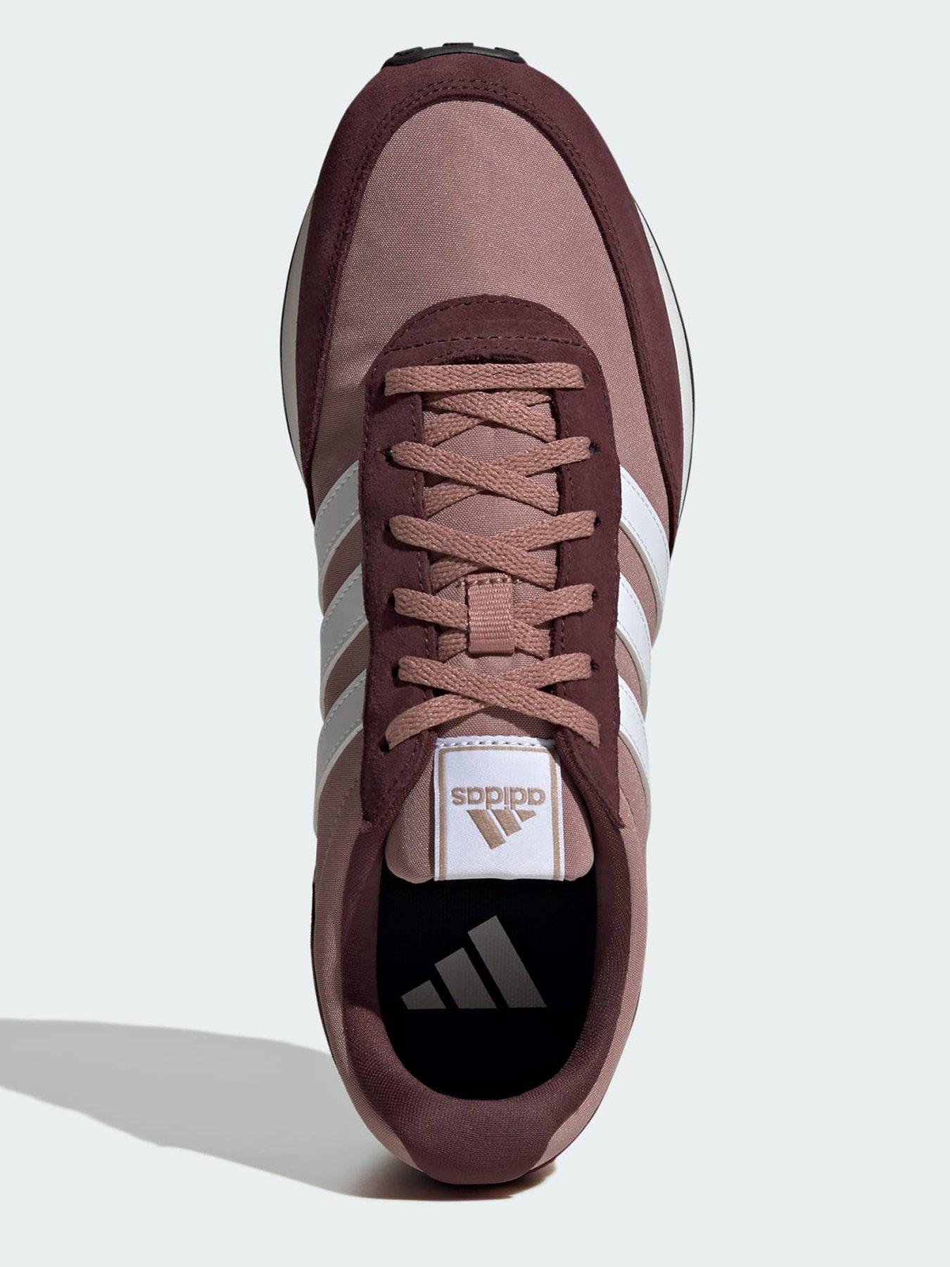  image of adidas-run-60s-30-shoes