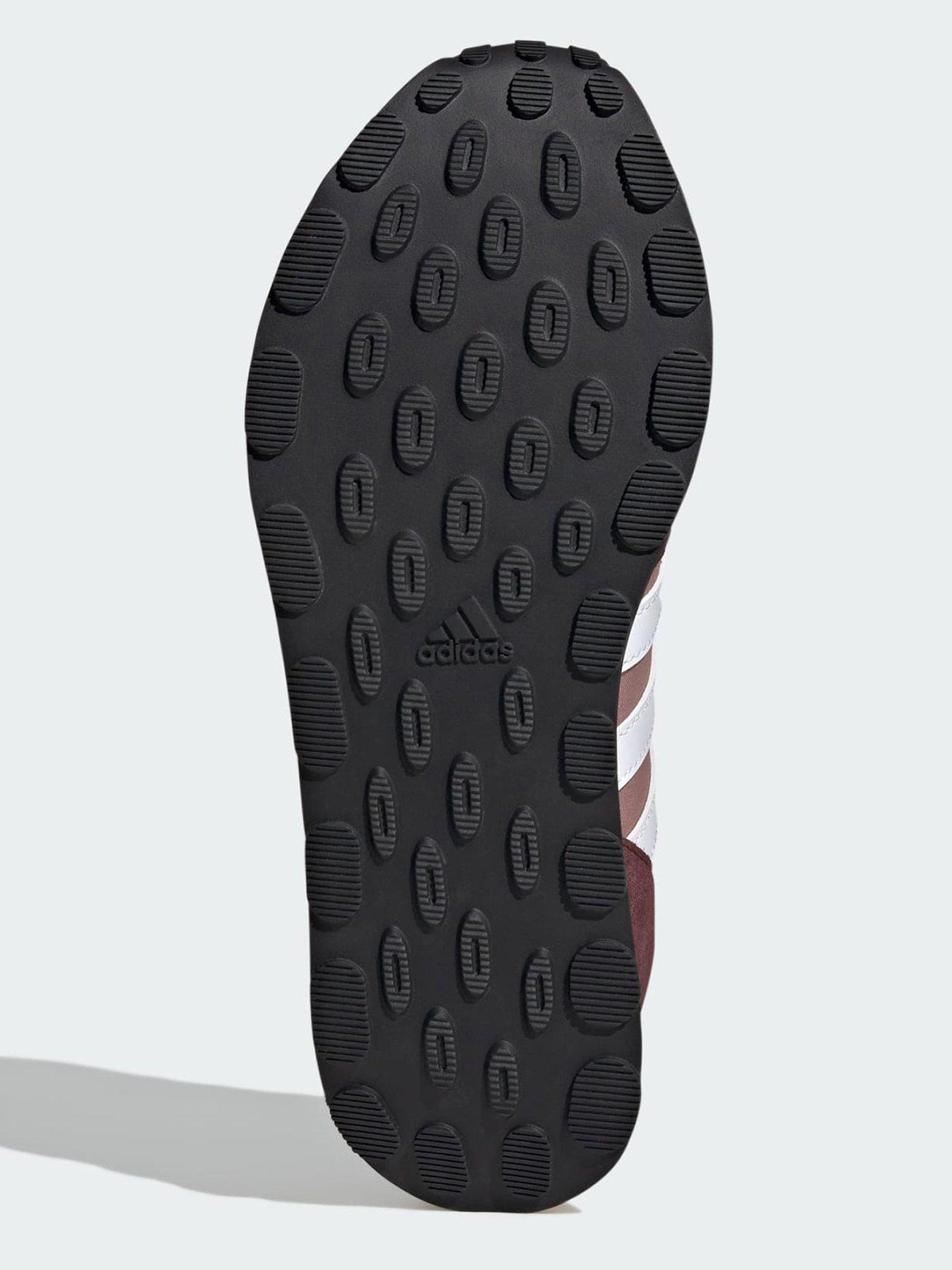  image of adidas-run-60s-30-shoes