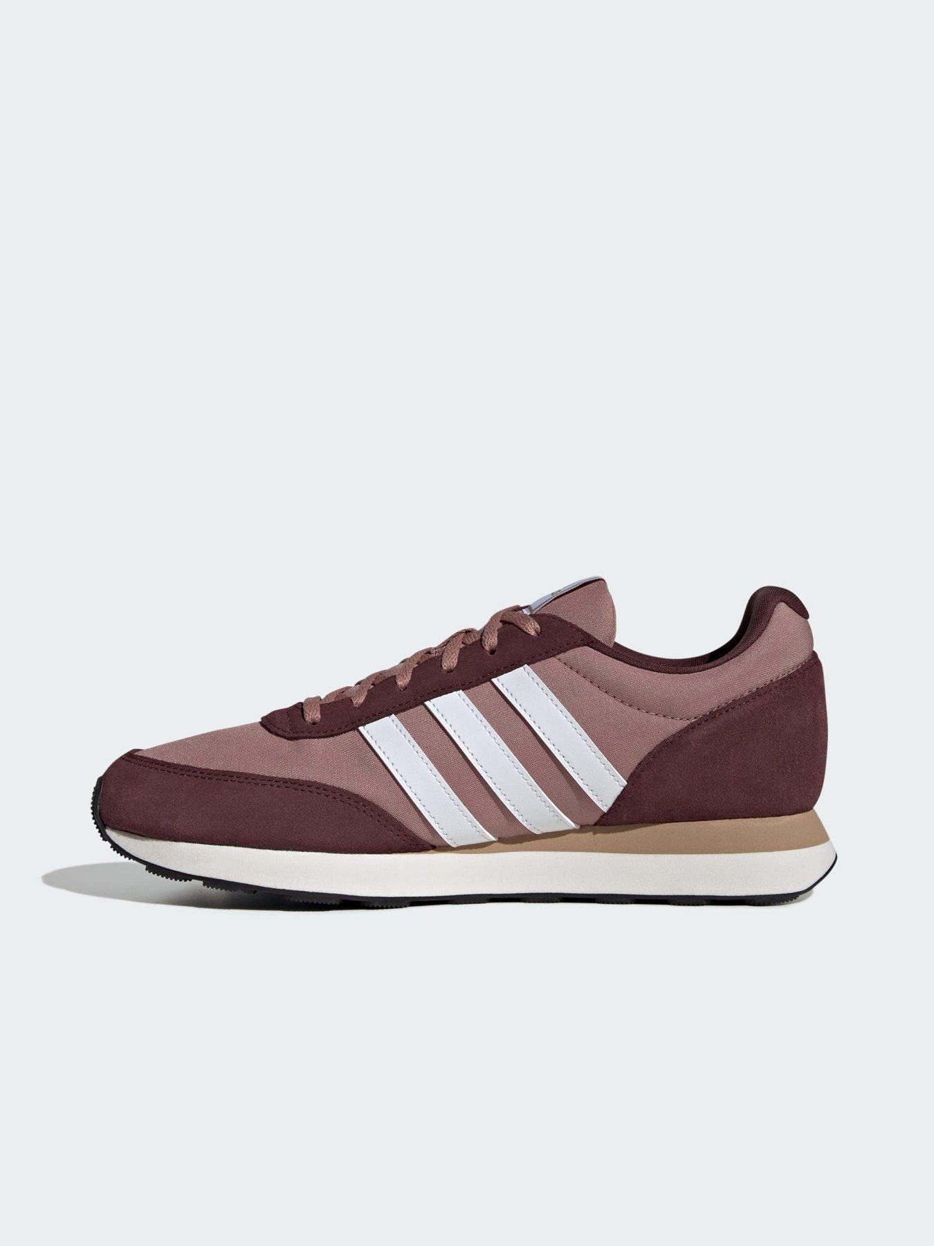  image of adidas-run-60s-30-shoes