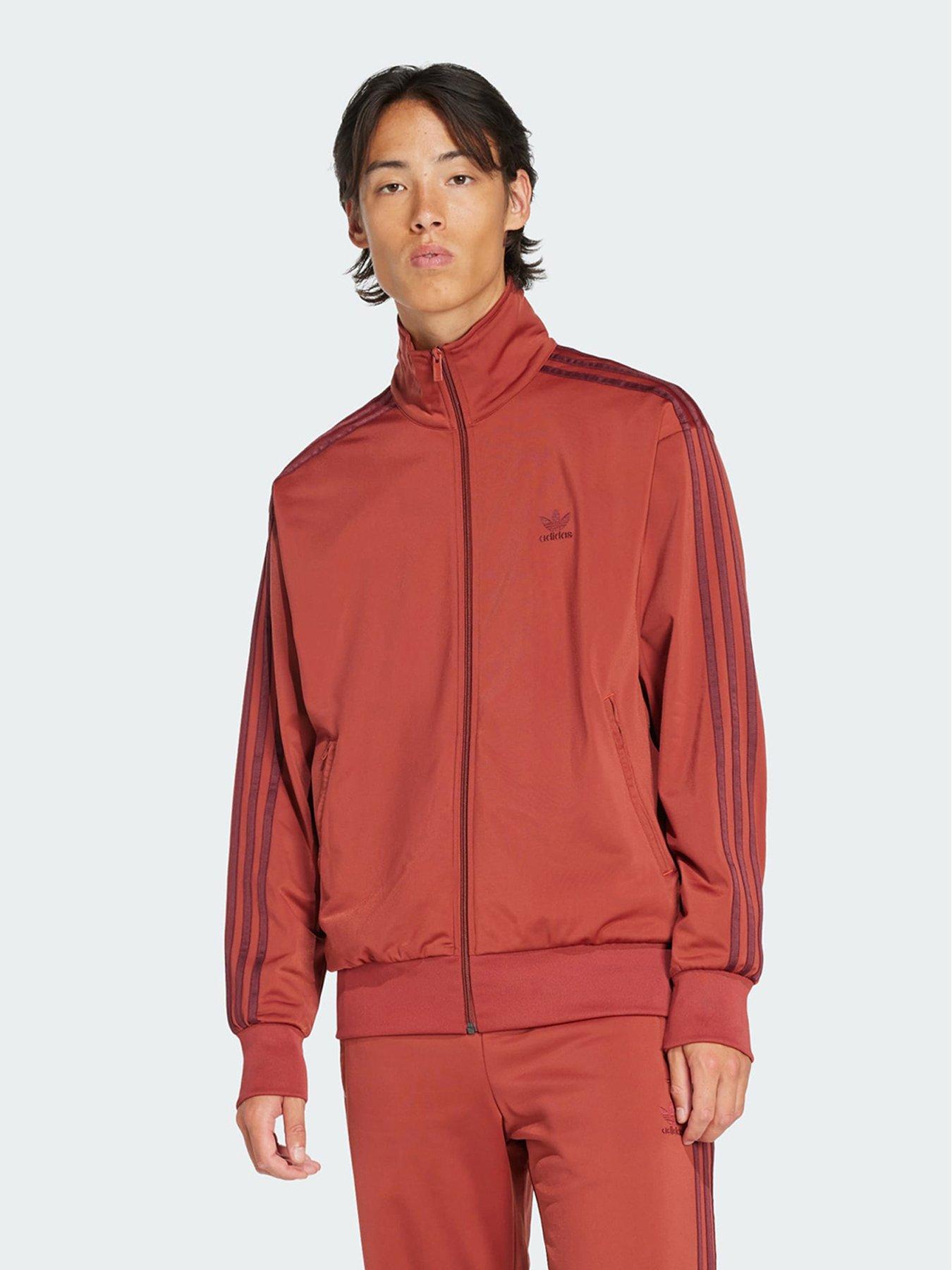 adidas-originals-adicolor-classics-firebird-track-top