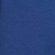 DARK_BLUE