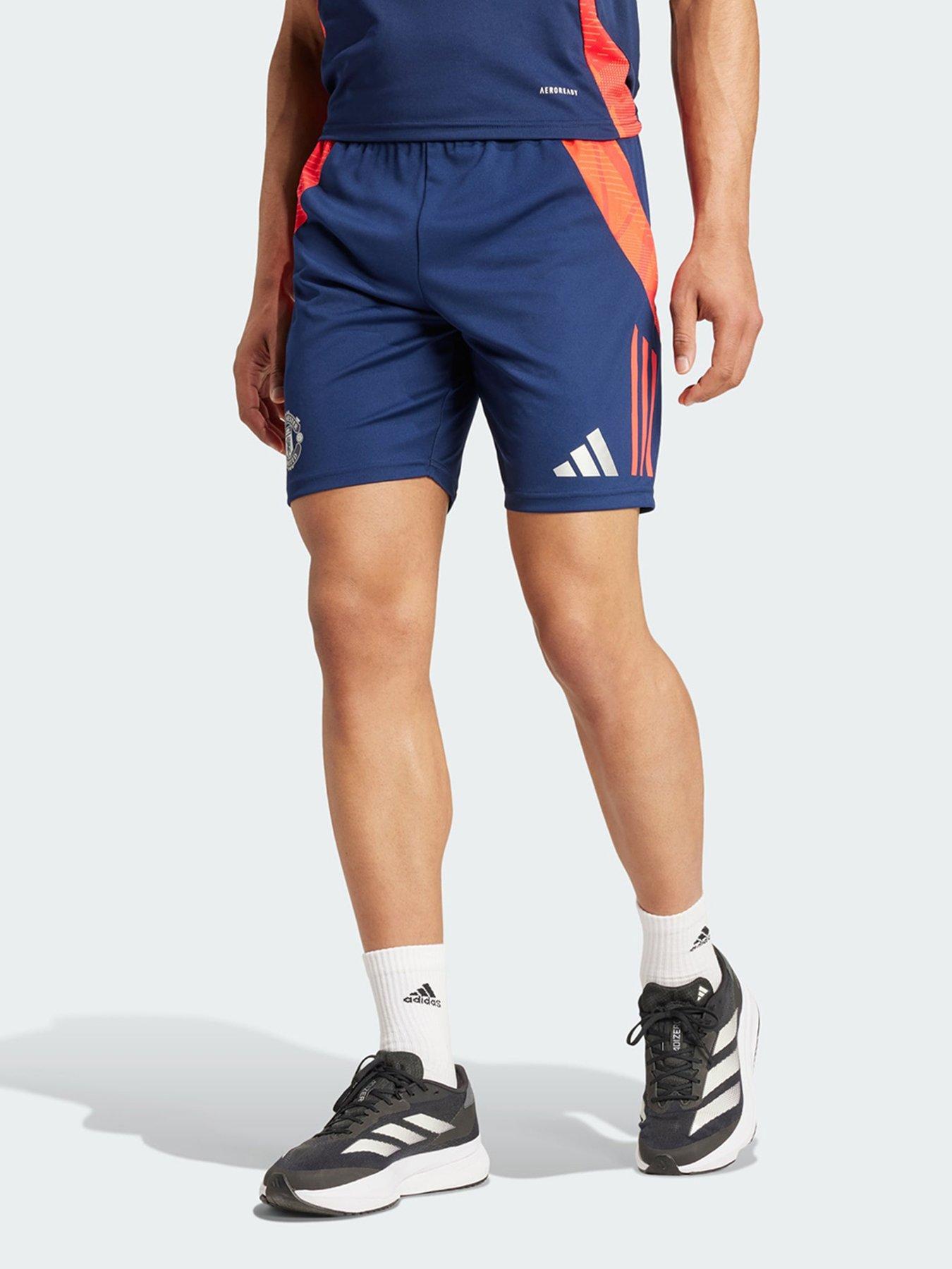 adidas-manchester-united-tiro-24-training-shorts-blue