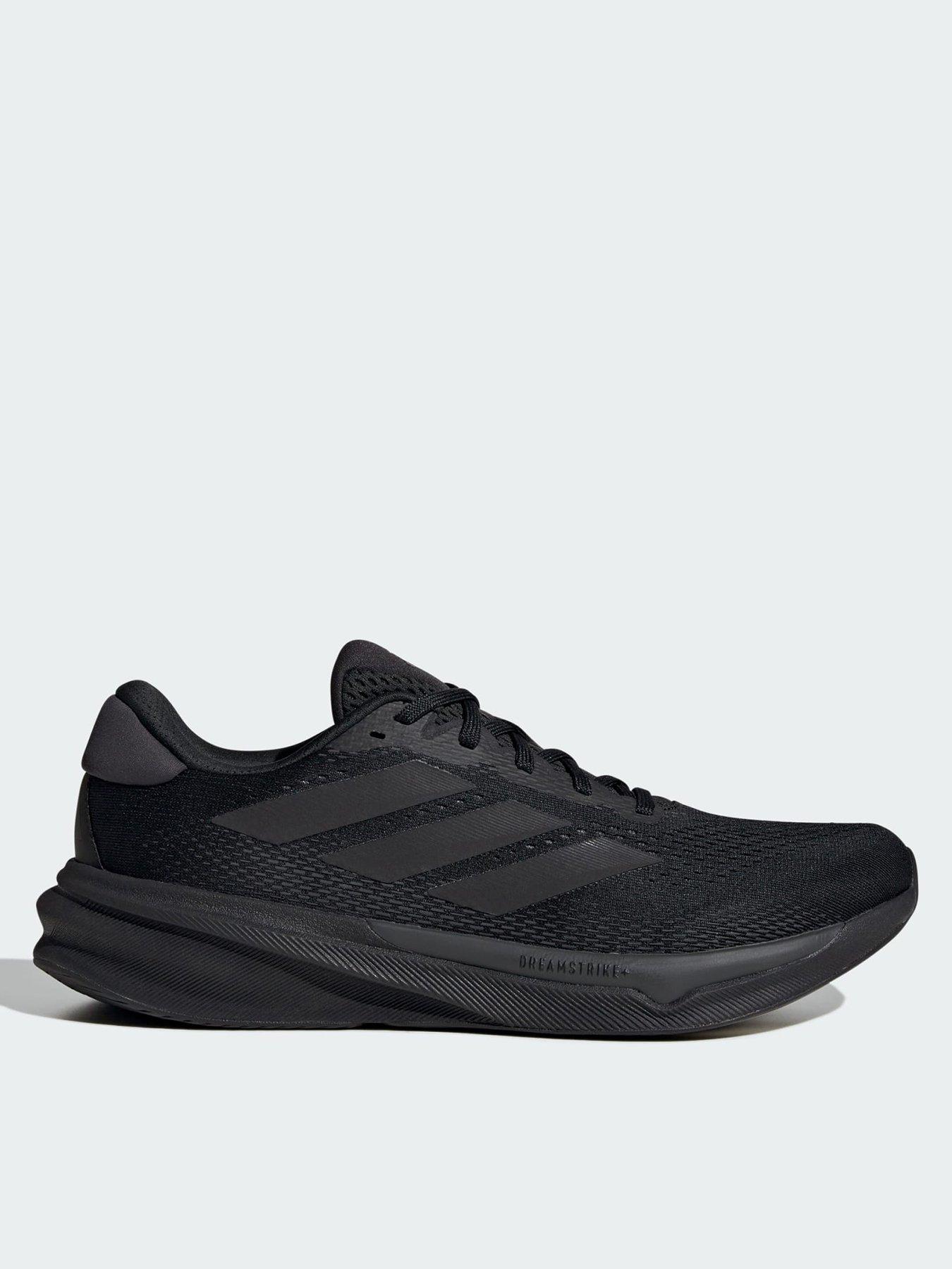  image of adidas-supernova-stride-2-running-shoes