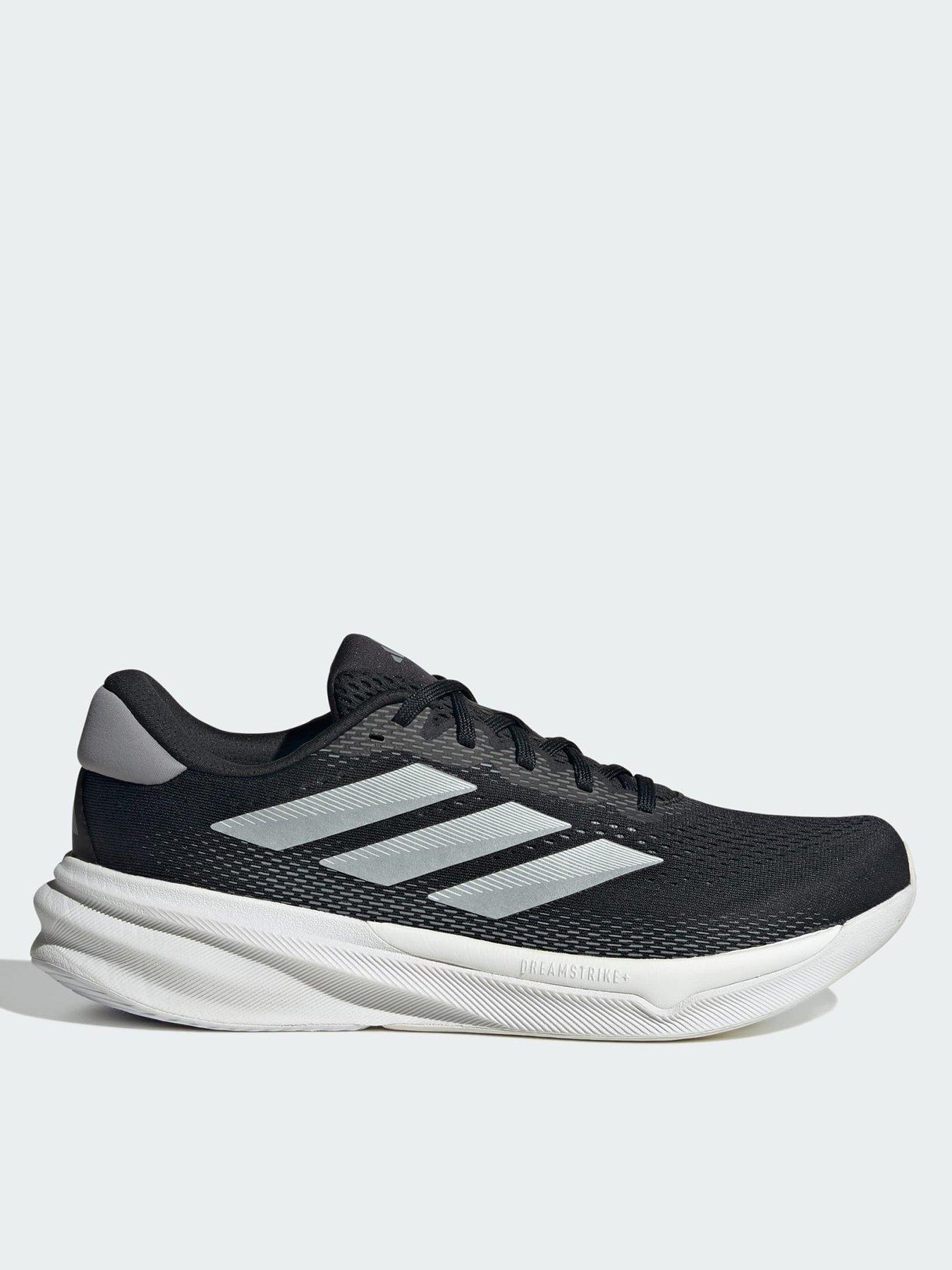 adidas-supernova-stride-2-running-shoes